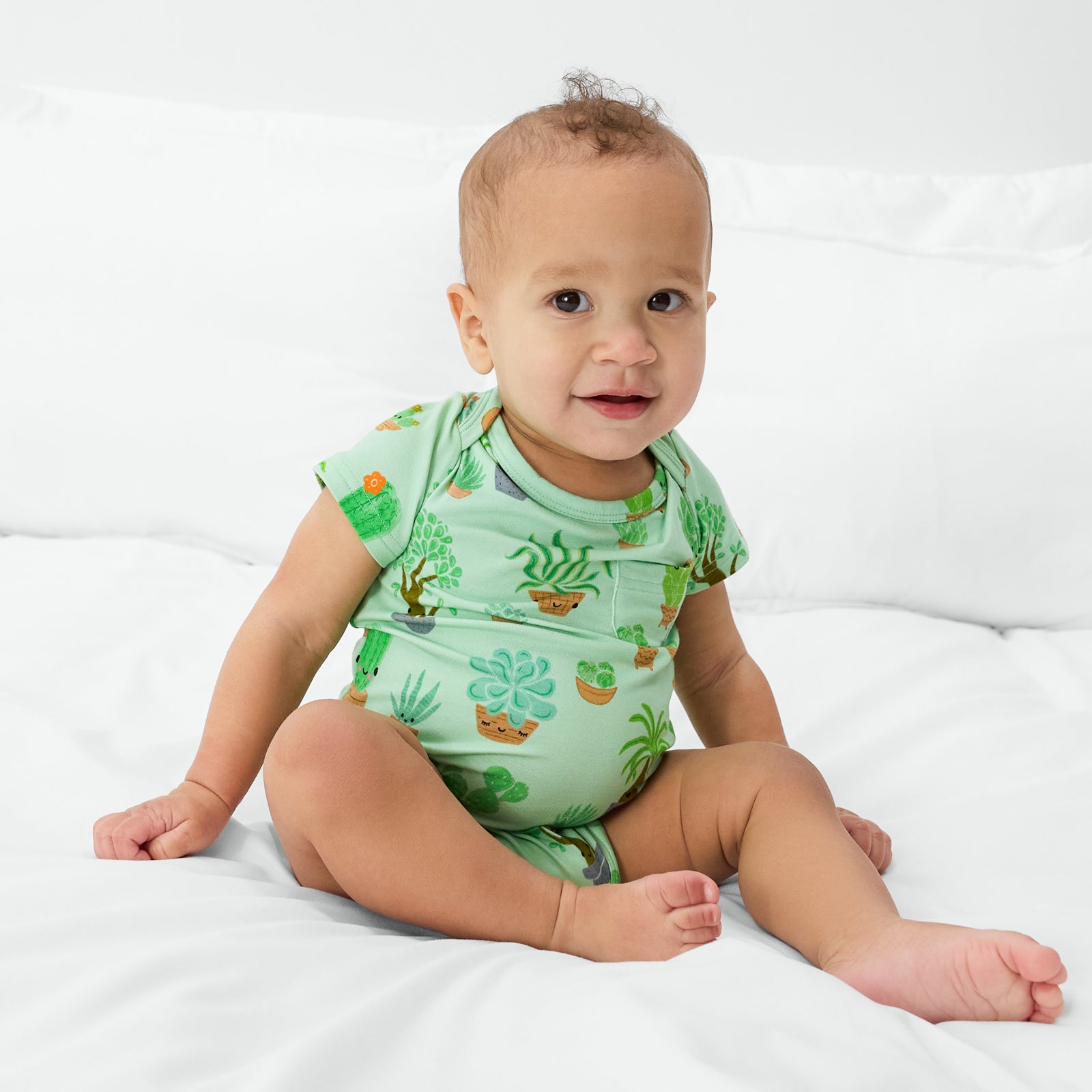 Succulent Love Pocket Bodysuit、mySite、g9winljtr