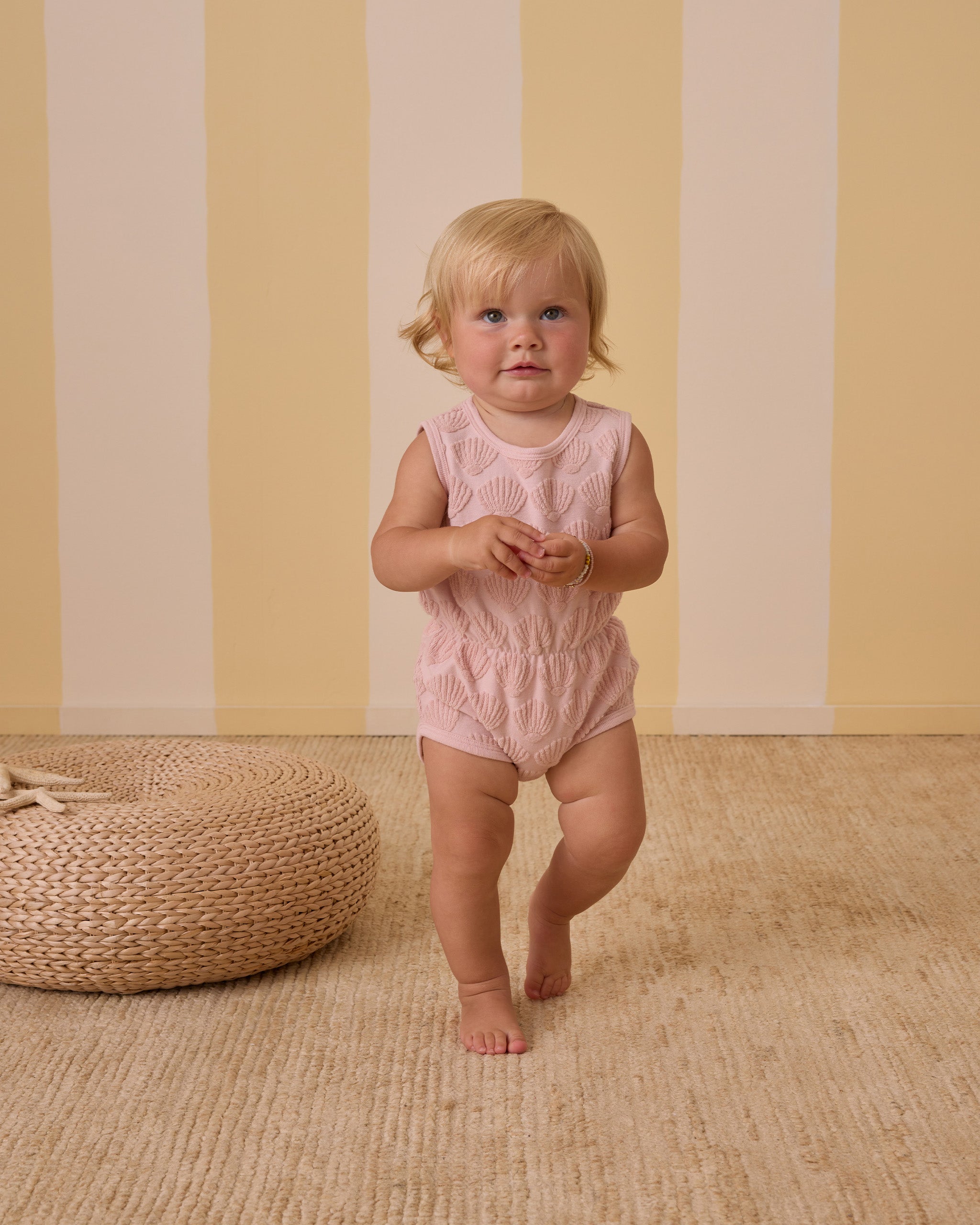  Cinch Playsuit || Shells、mySite、layawaytickets