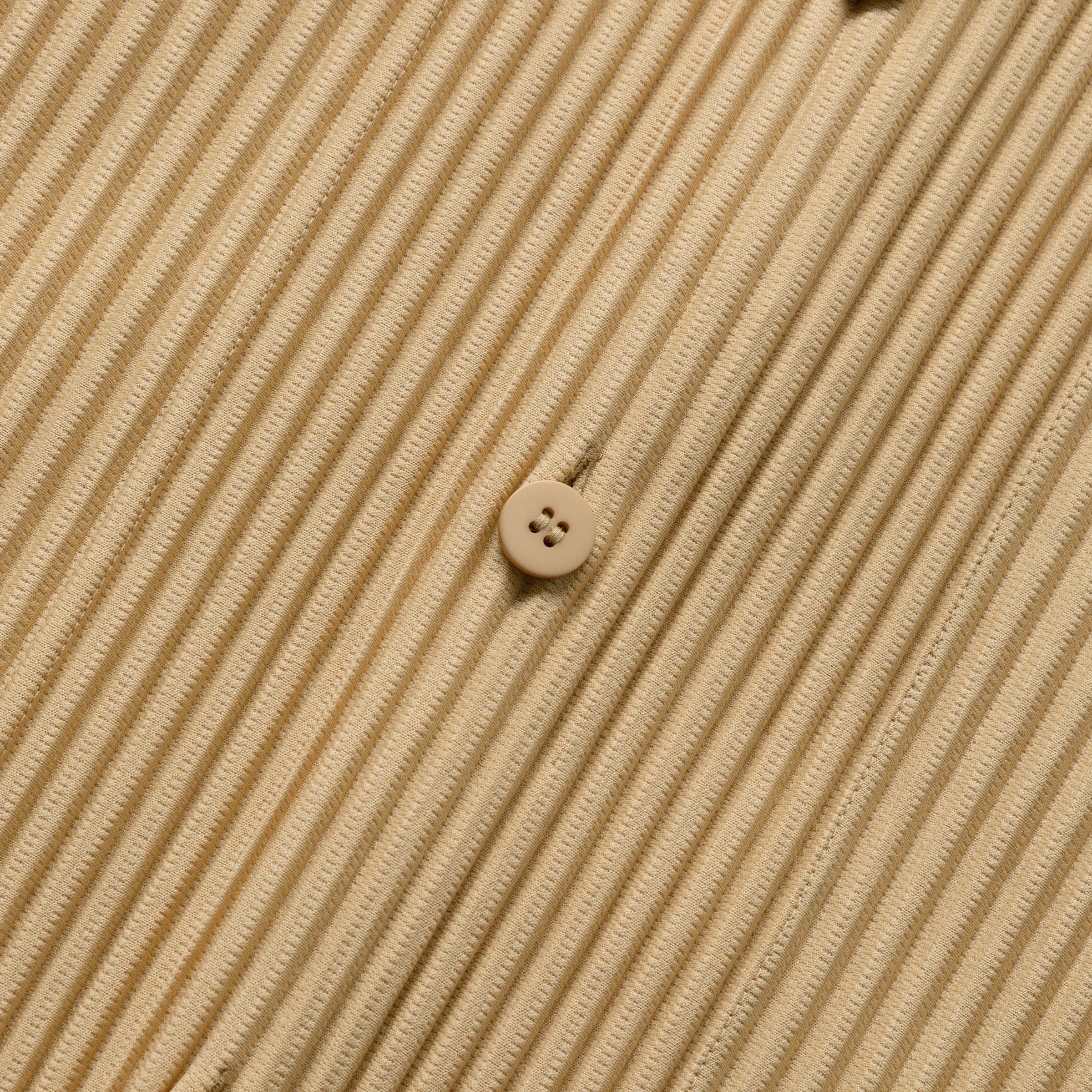 MC JULY SHIRT、mySite、zt4zffjzw