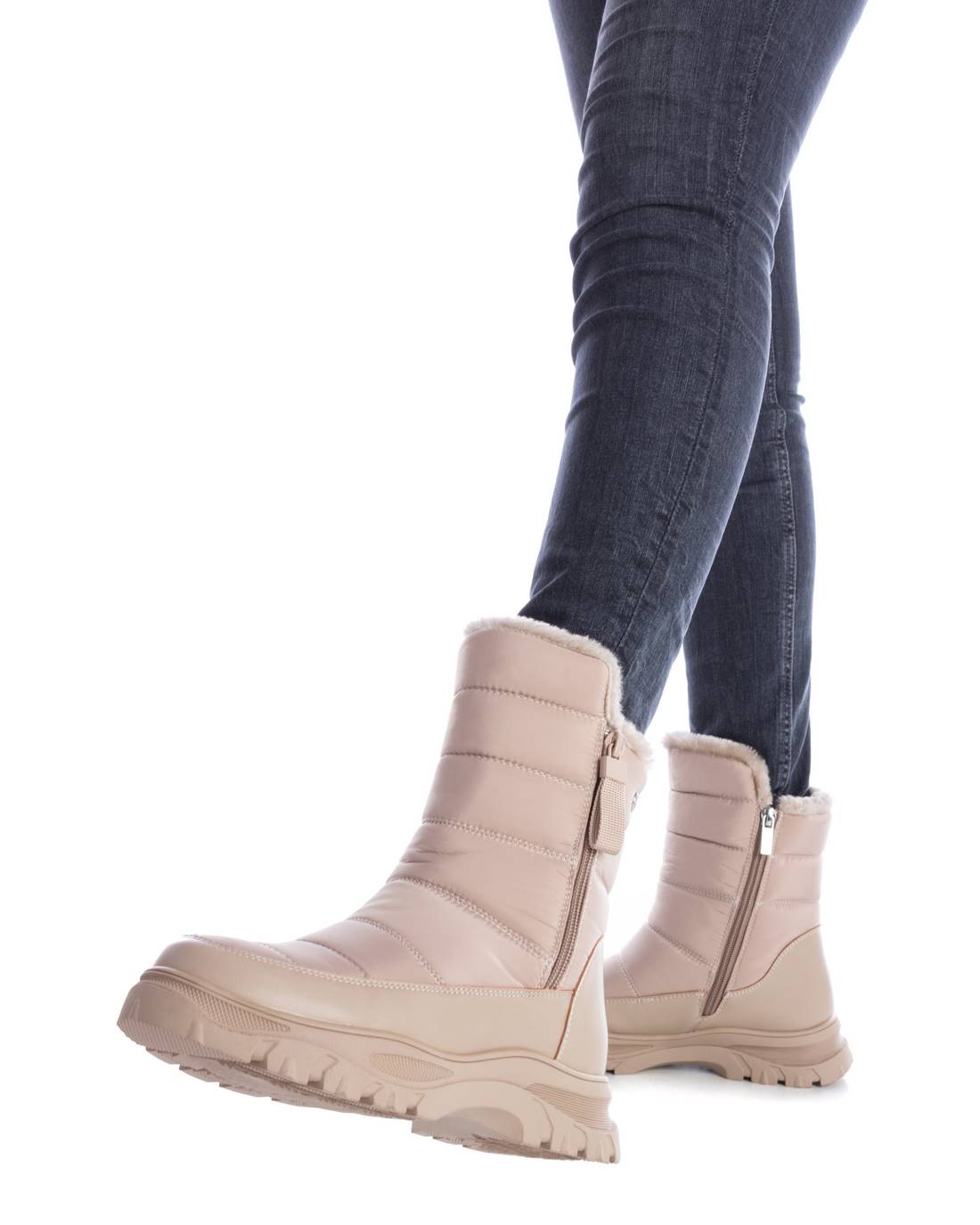 BOTÍN DE MUJER XTI 14189702、mySite、gtrtttuynbv