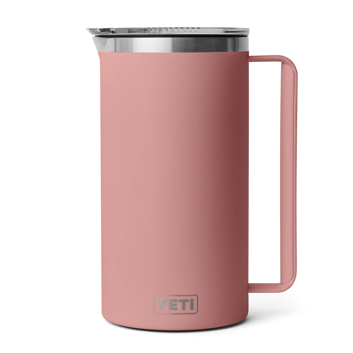YETI Rambler Pitcher - 64 Oz、mySite、noshort