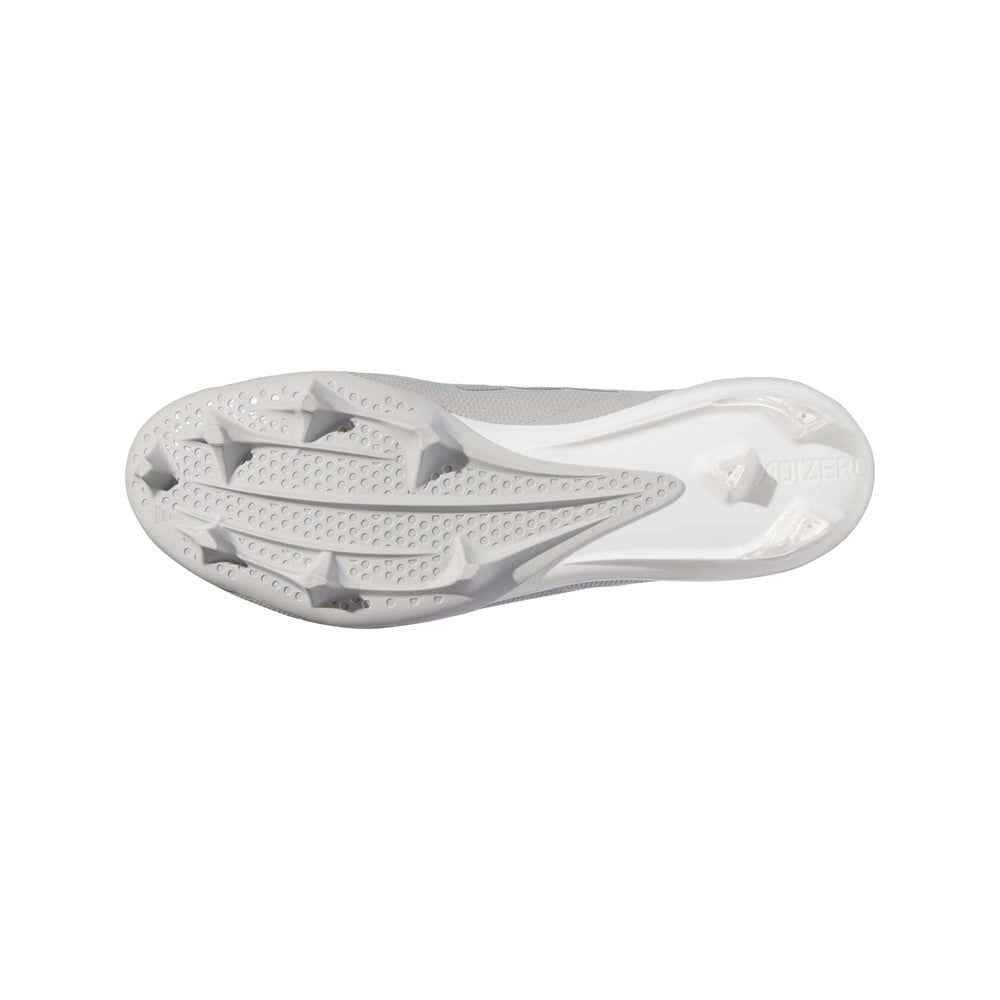 Adizero Electric Football Cleats、mySite、gtrtttuynbv