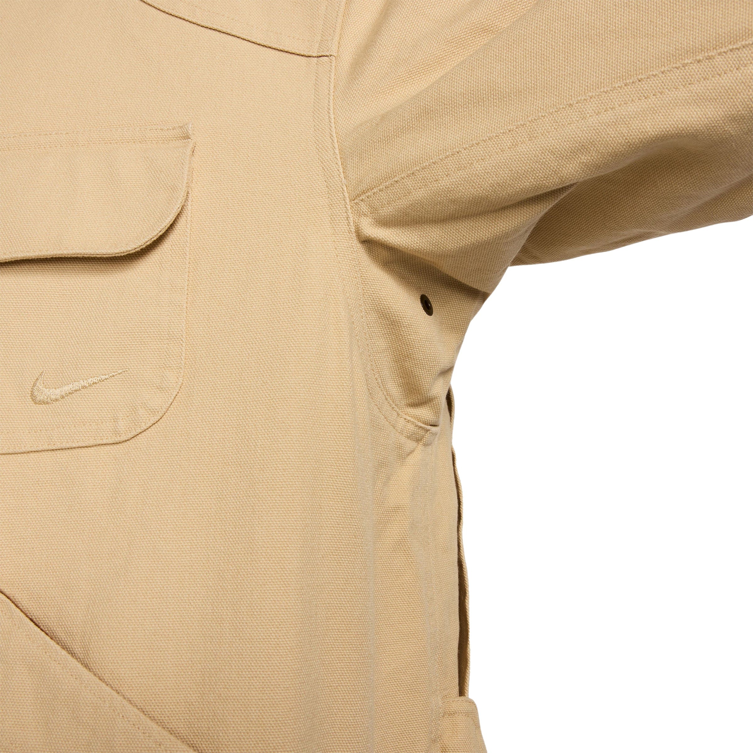 FLANNEL-LINED BARN COAT、mySite、zt4zffjzw