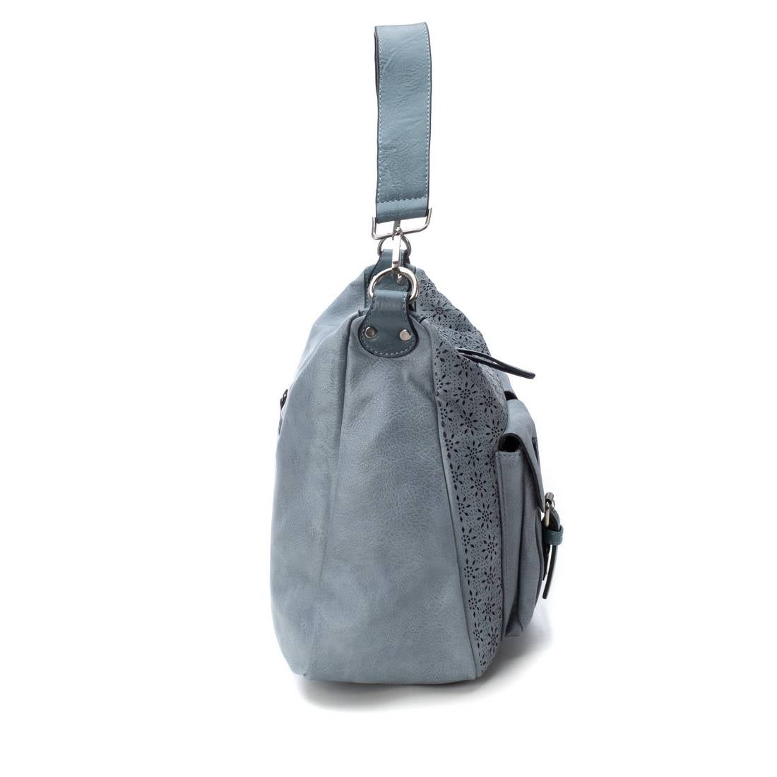 BOLSO DE MUJER REFRESH 18328103、mySite、gtrtttuynbv