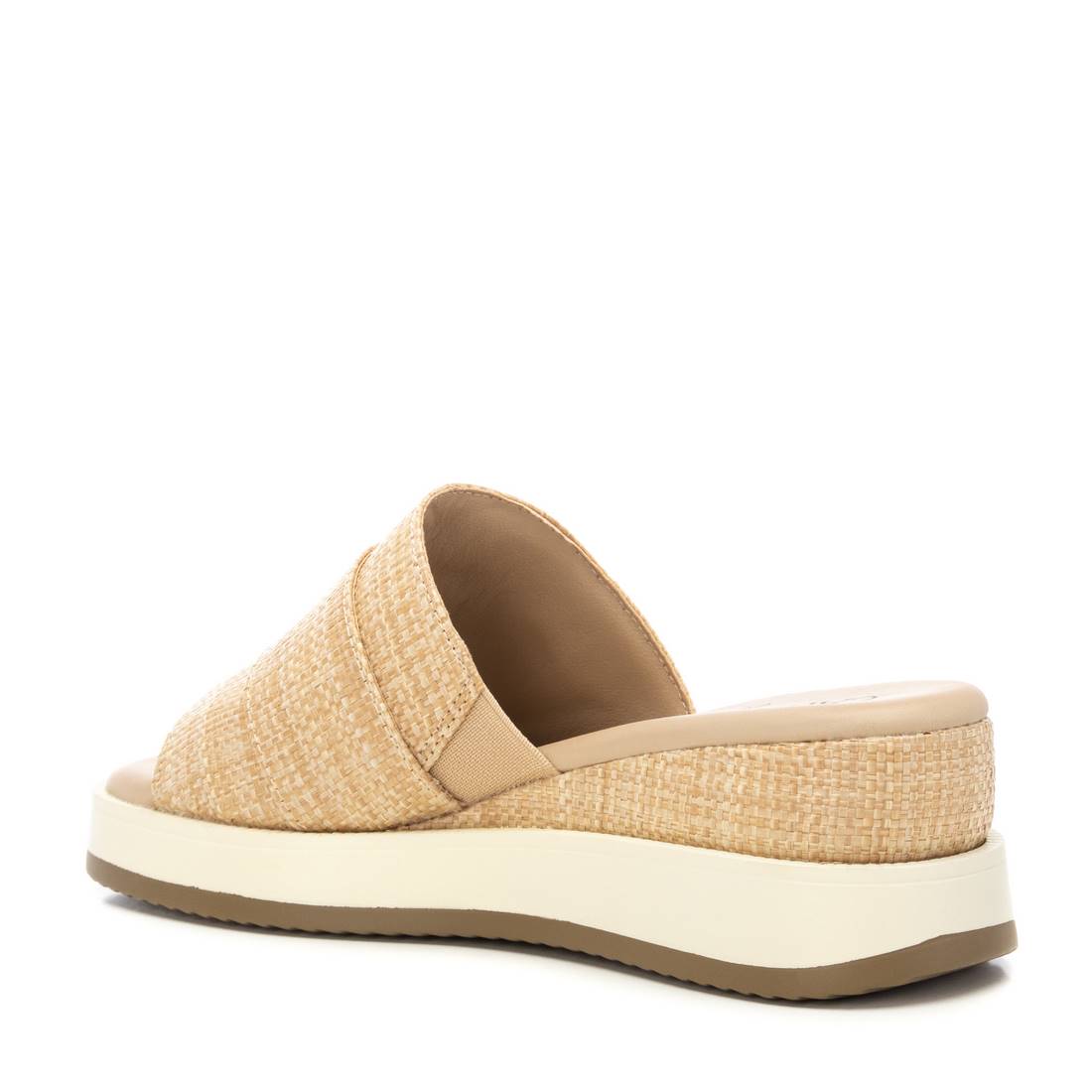 SANDALIA DE MUJER CARMELA 16222803、mySite、gtrtttuynbv