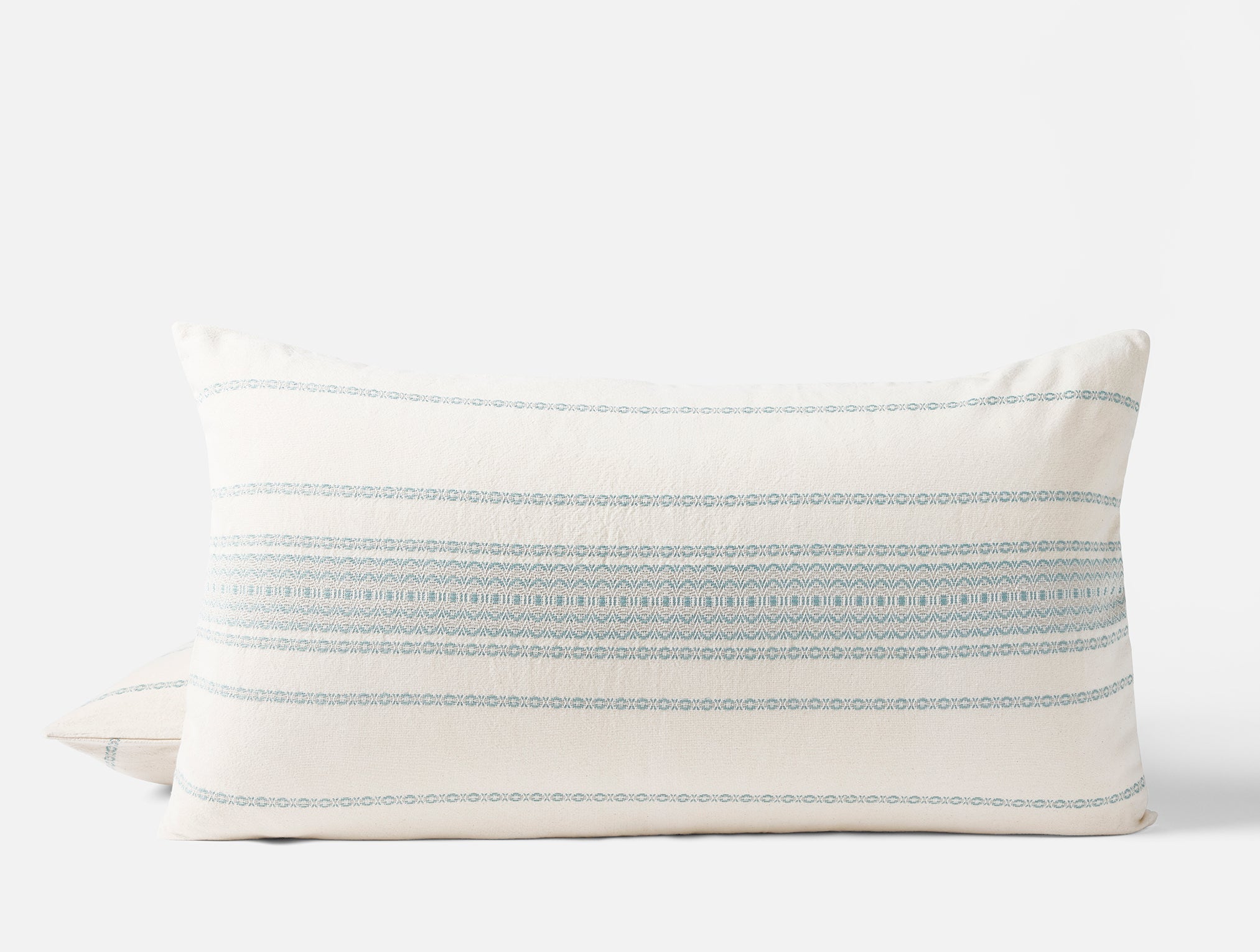  Rippled Stripe Organic Duvet Set、mySite、sugarbowlscore