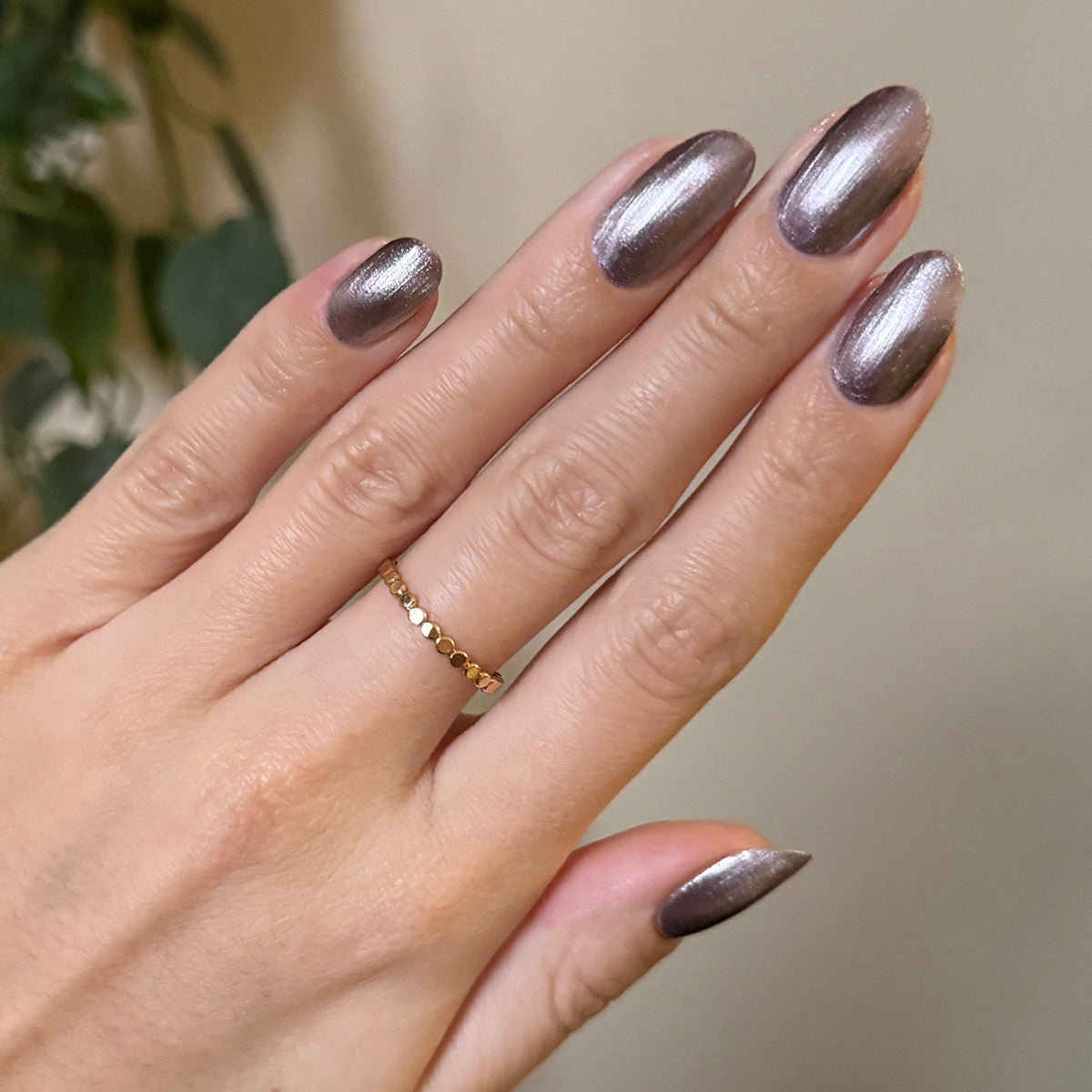 Lavender Velvet、mySite、solidvoid