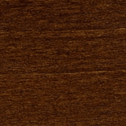 TC Modern Walnut、mySite、neckold