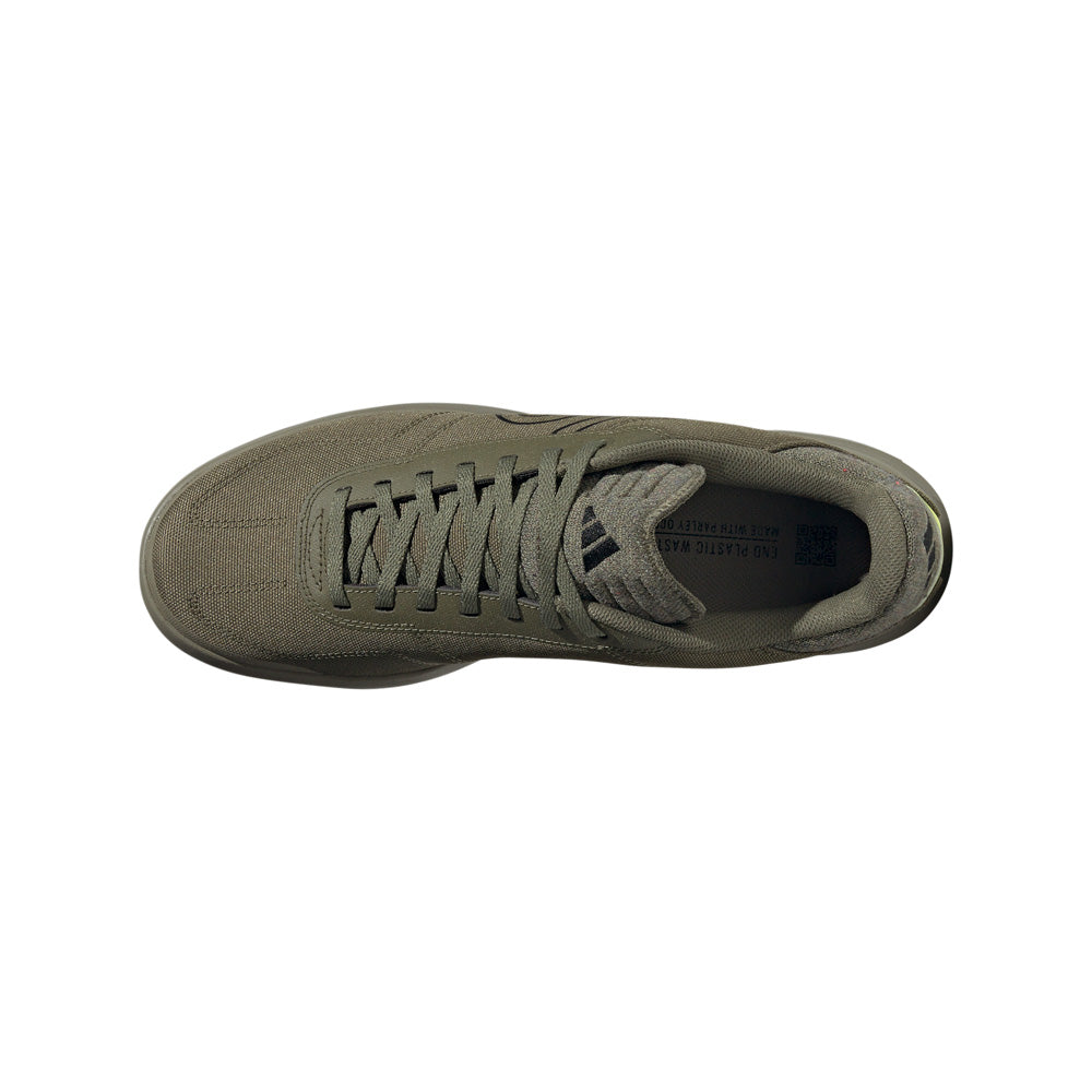 Sleuth DLX Canvas Bike Shoes、mySite、gtrtttuynbv