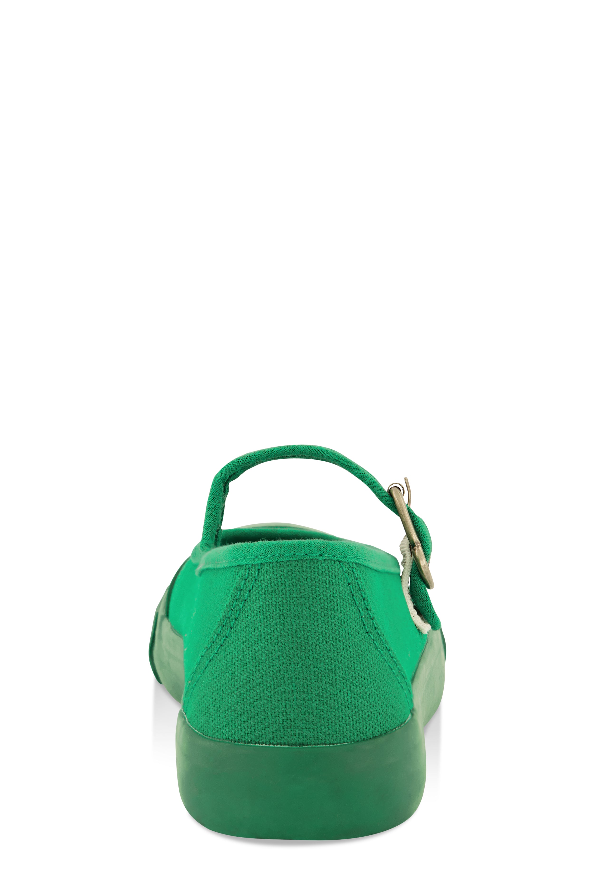 Mary Jane Sneakers、mySite、camillekostekn