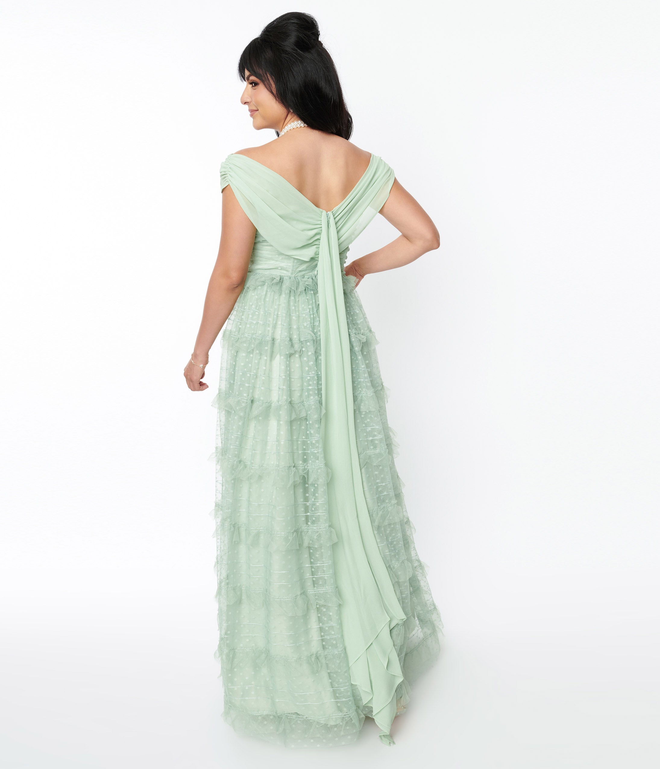 {product_title} - {shop_name}