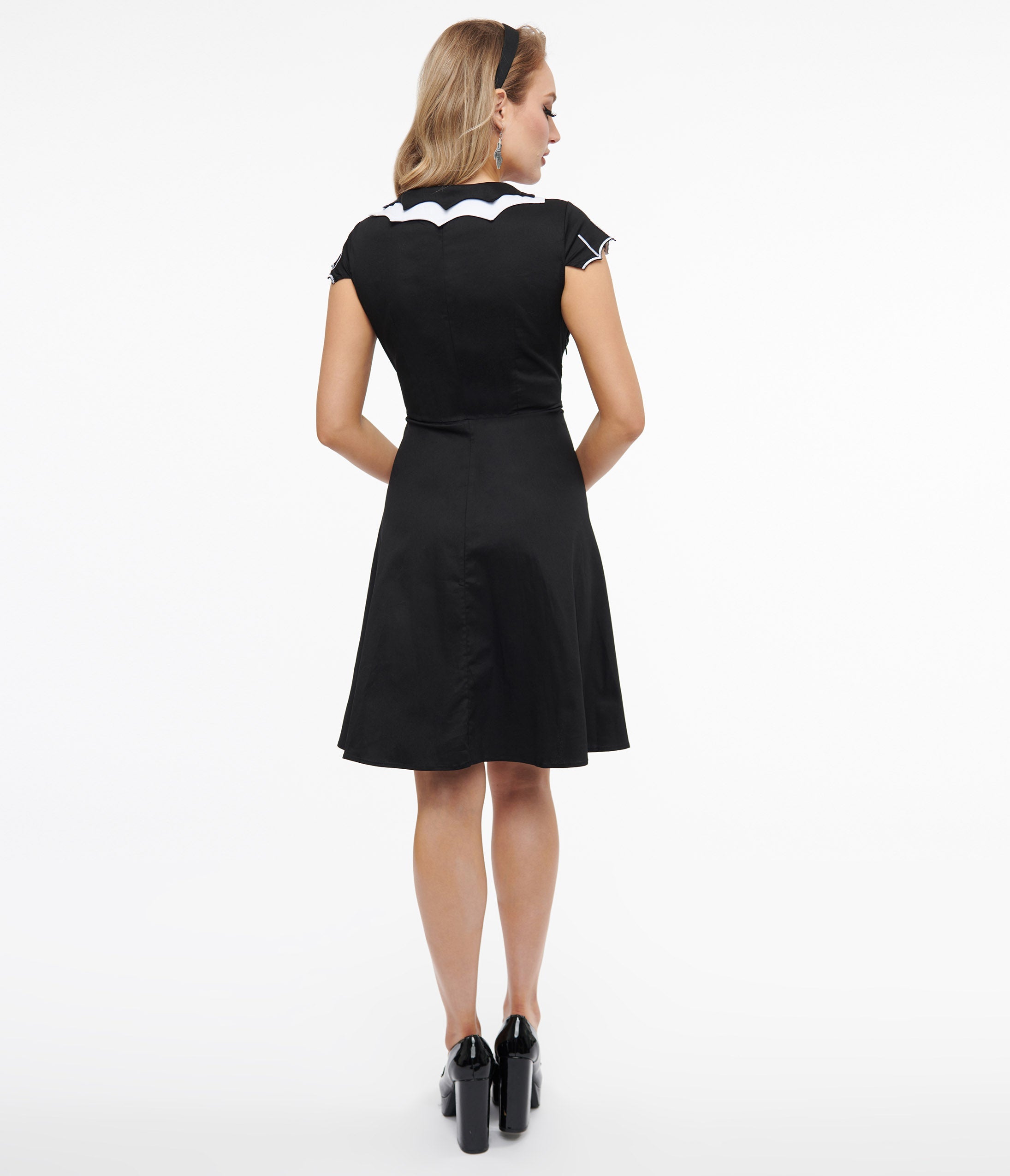 {product_title} - {shop_name}