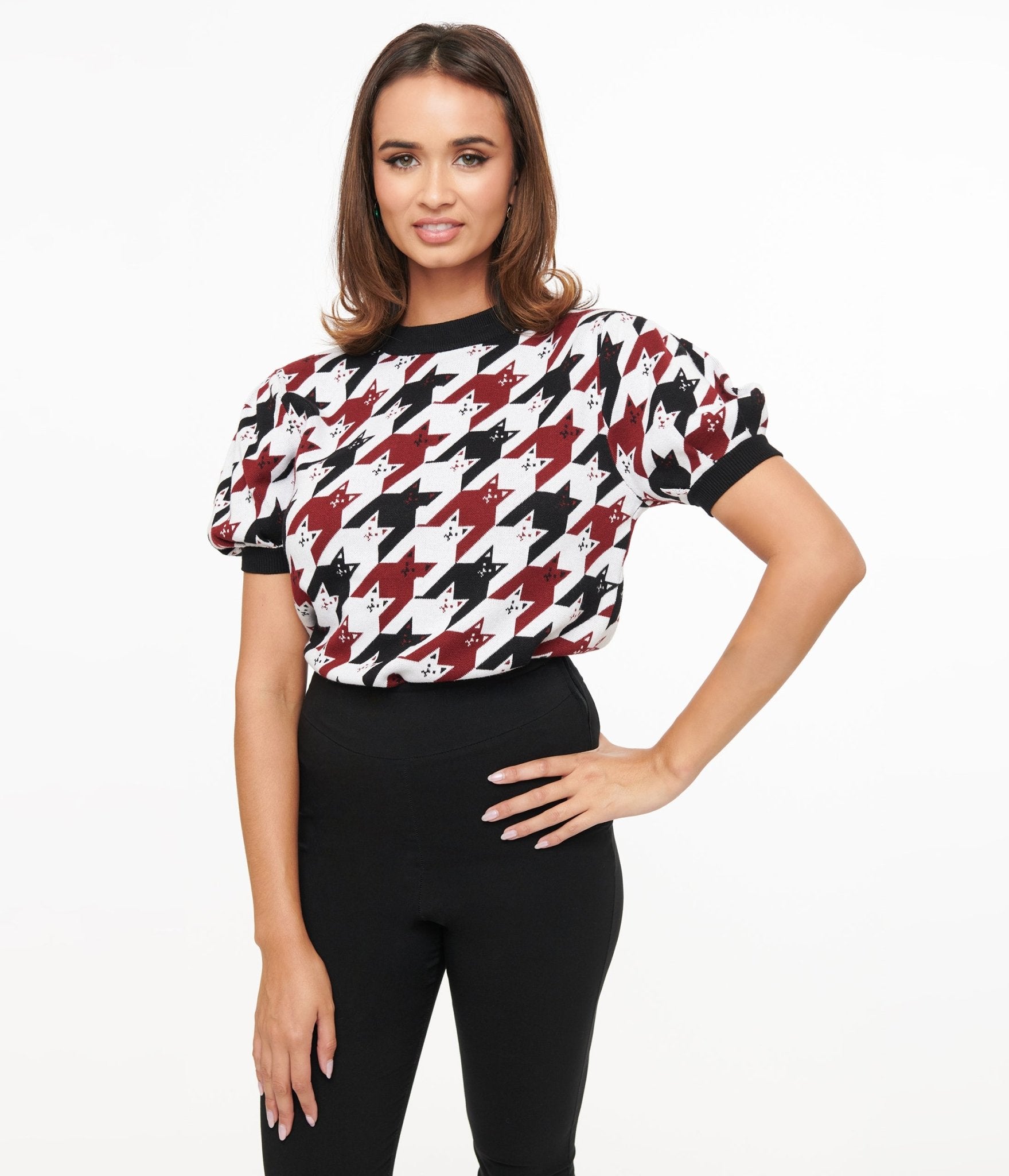 {product_title} - {shop_name}