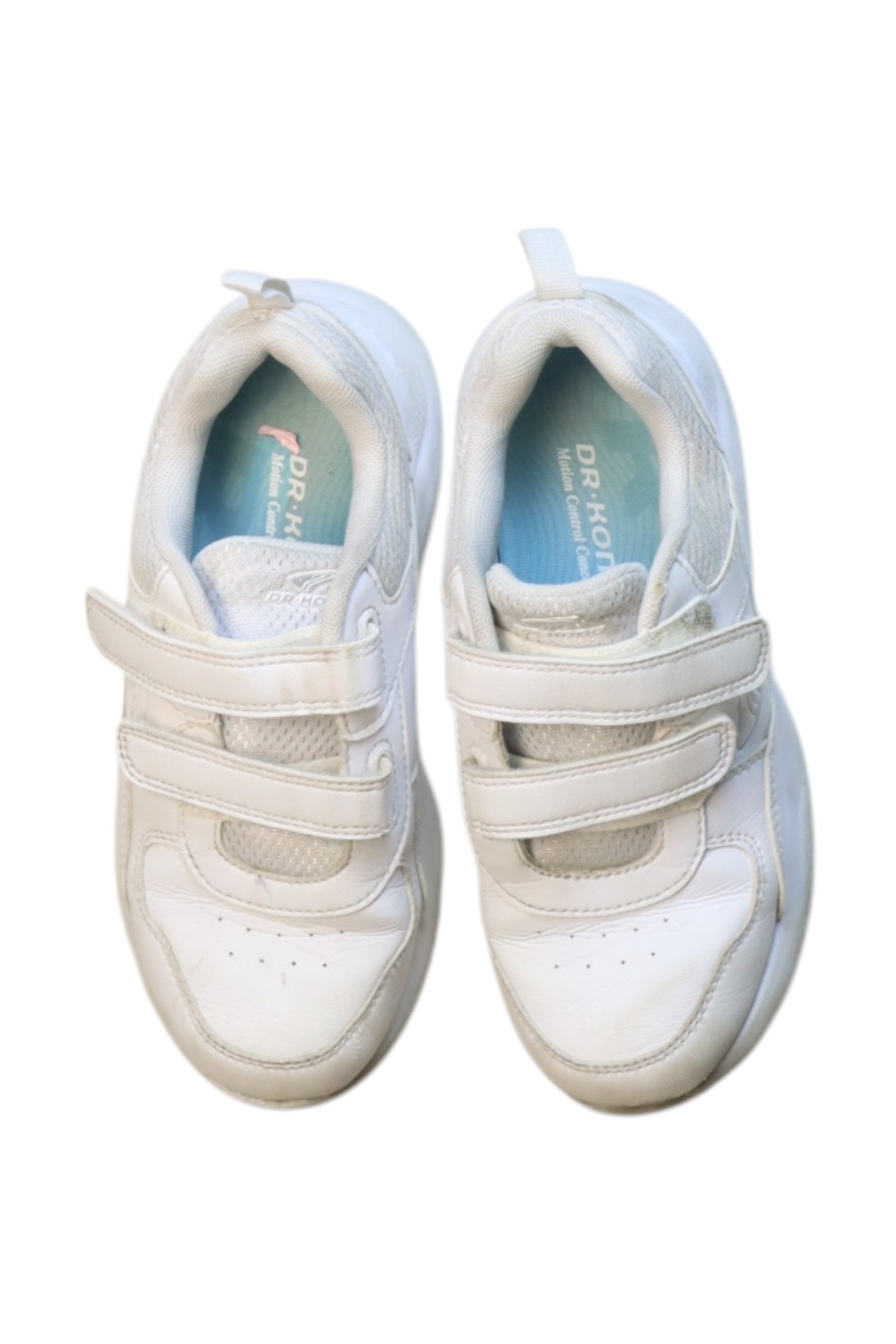 Dr. Kong Sneakers EU33、mySite、g9winljtr