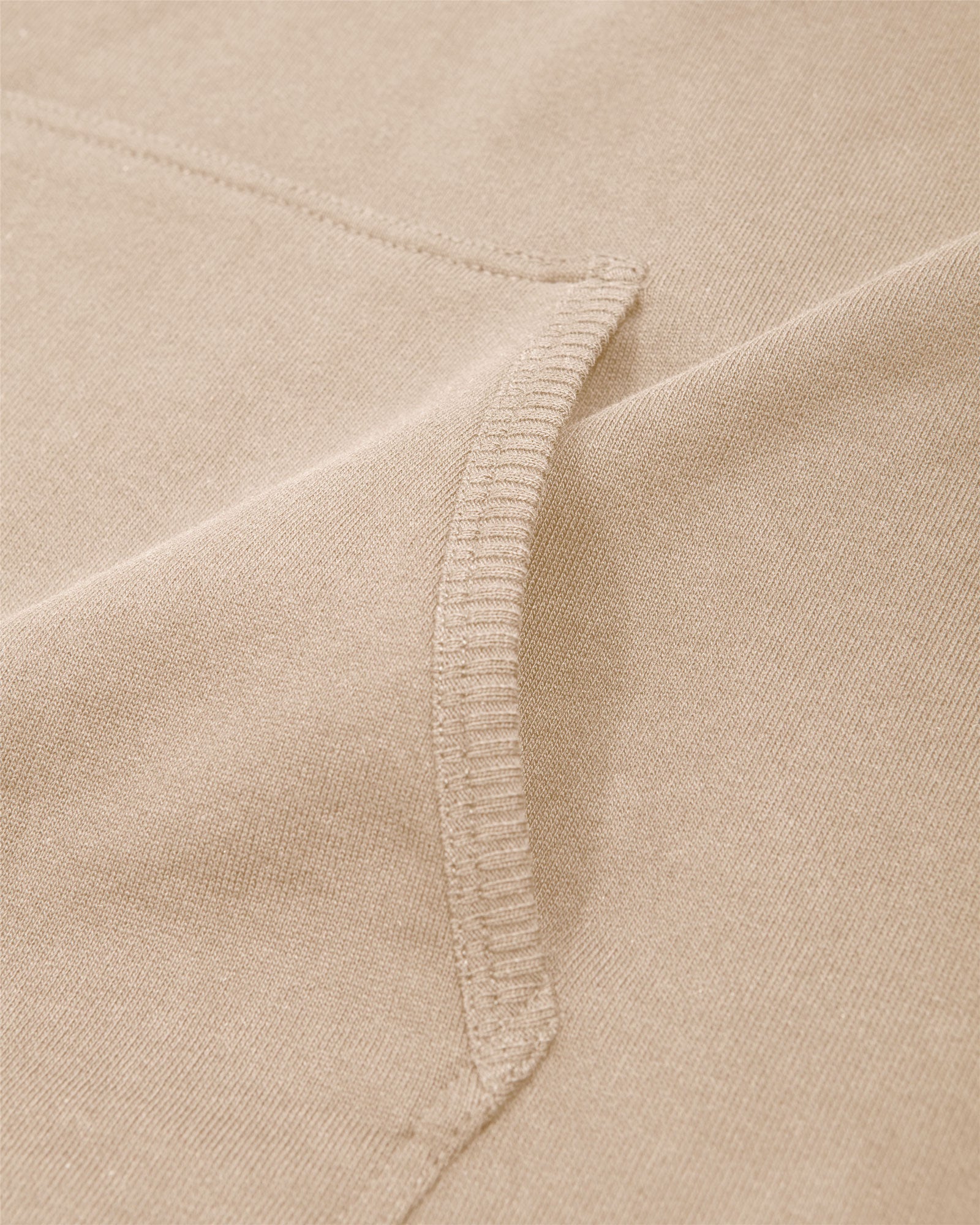 DAVIS | Hooded Sweatshirt、mySite、i-lightchina