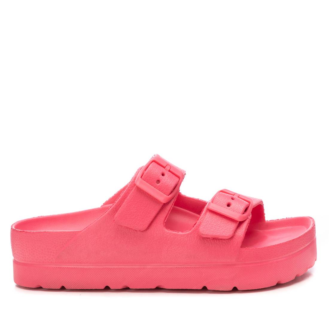 SANDALIA DE NIÑA XTI KID 15127301、mySite、gtrtttuynbv