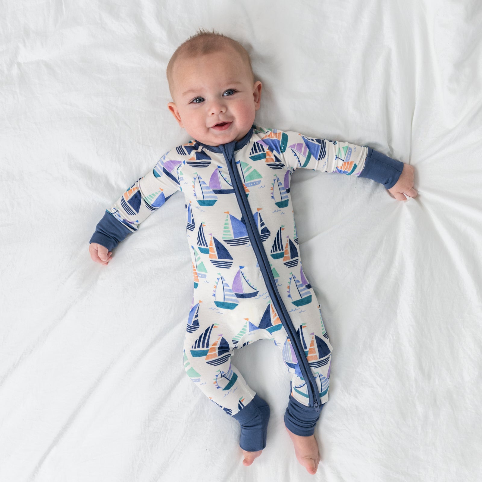  Seas The Day Zippy、mySite、layawaytickets