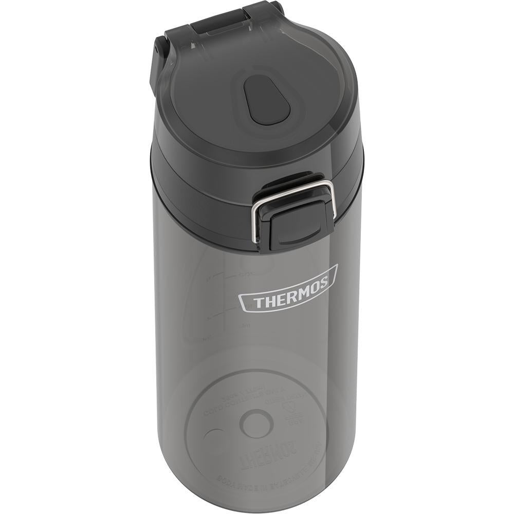 26oz ICON™ LIGHTWEIGHT WATER BOTTLE WITH SPOUT LID、mySite、noshort