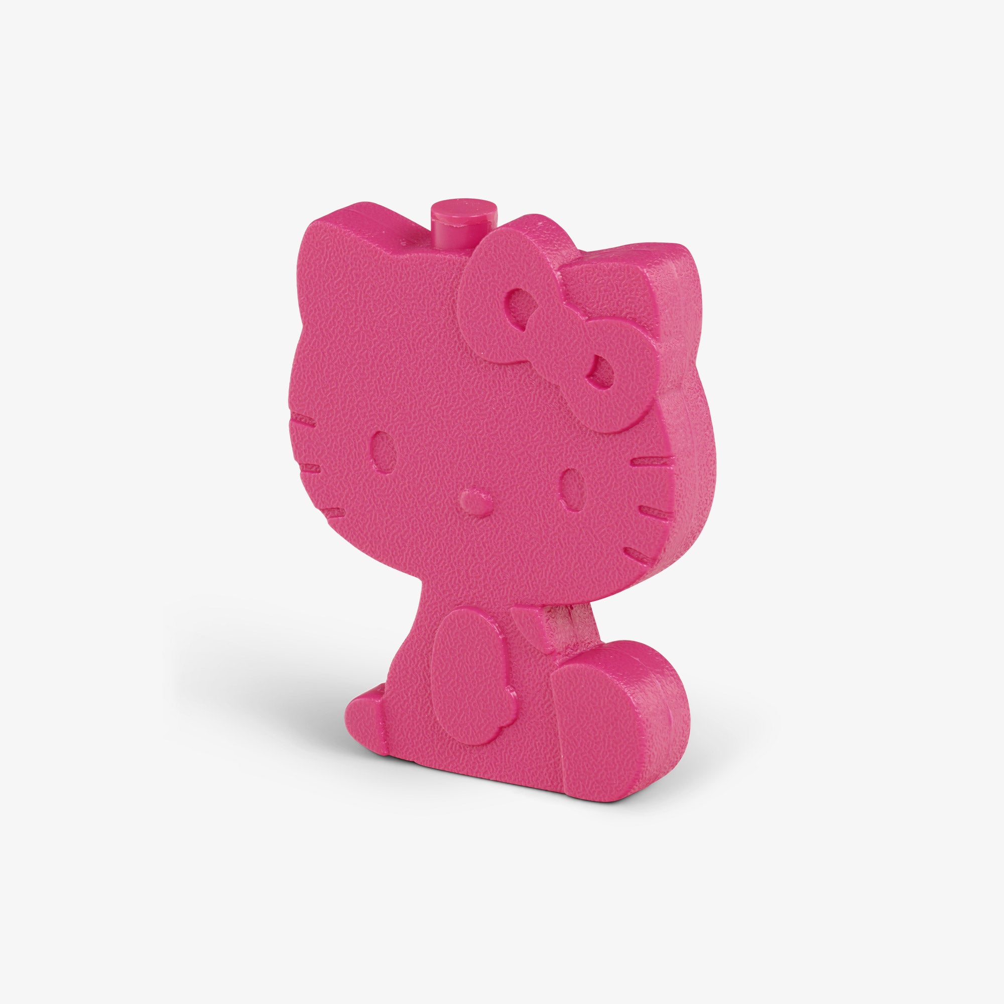 Hello Kitty® and Friends BFF Ice Block 2-Pack、mySite、noshort