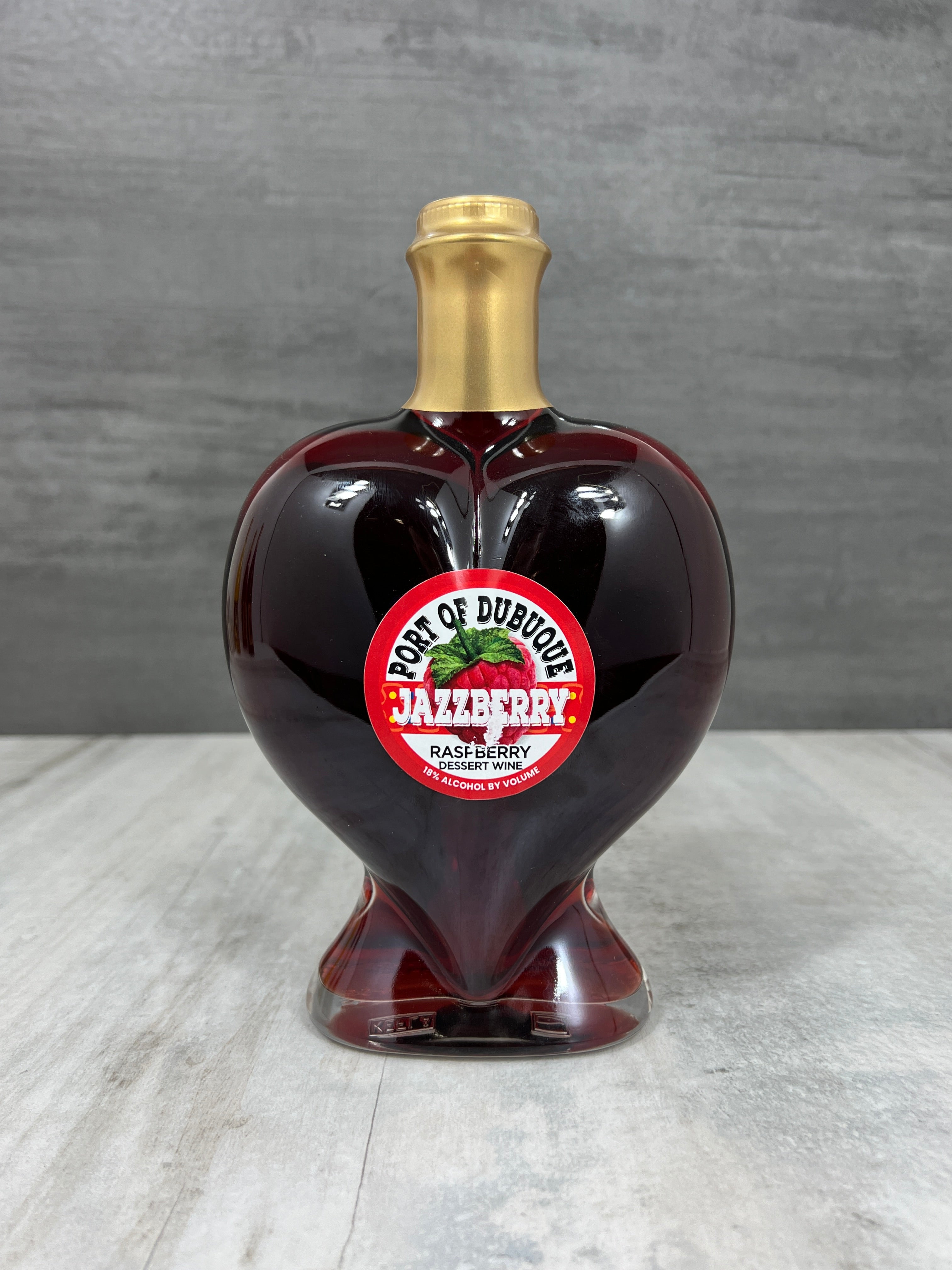 Stone Cliff Winery、mySite、garagedoors4me