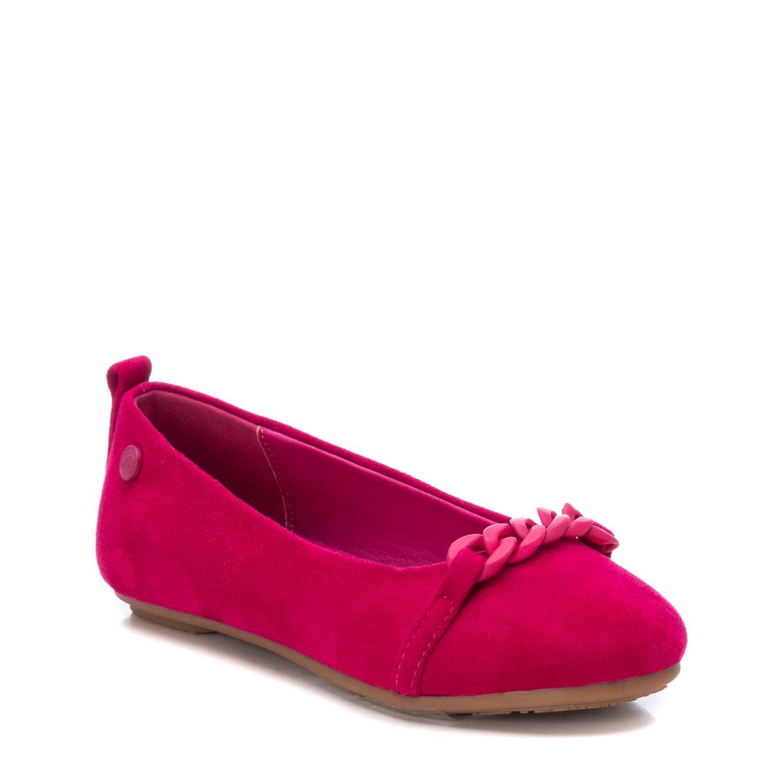 ZAPATO DE NIÑA XTI KID 15045201、mySite、gtrtttuynbv