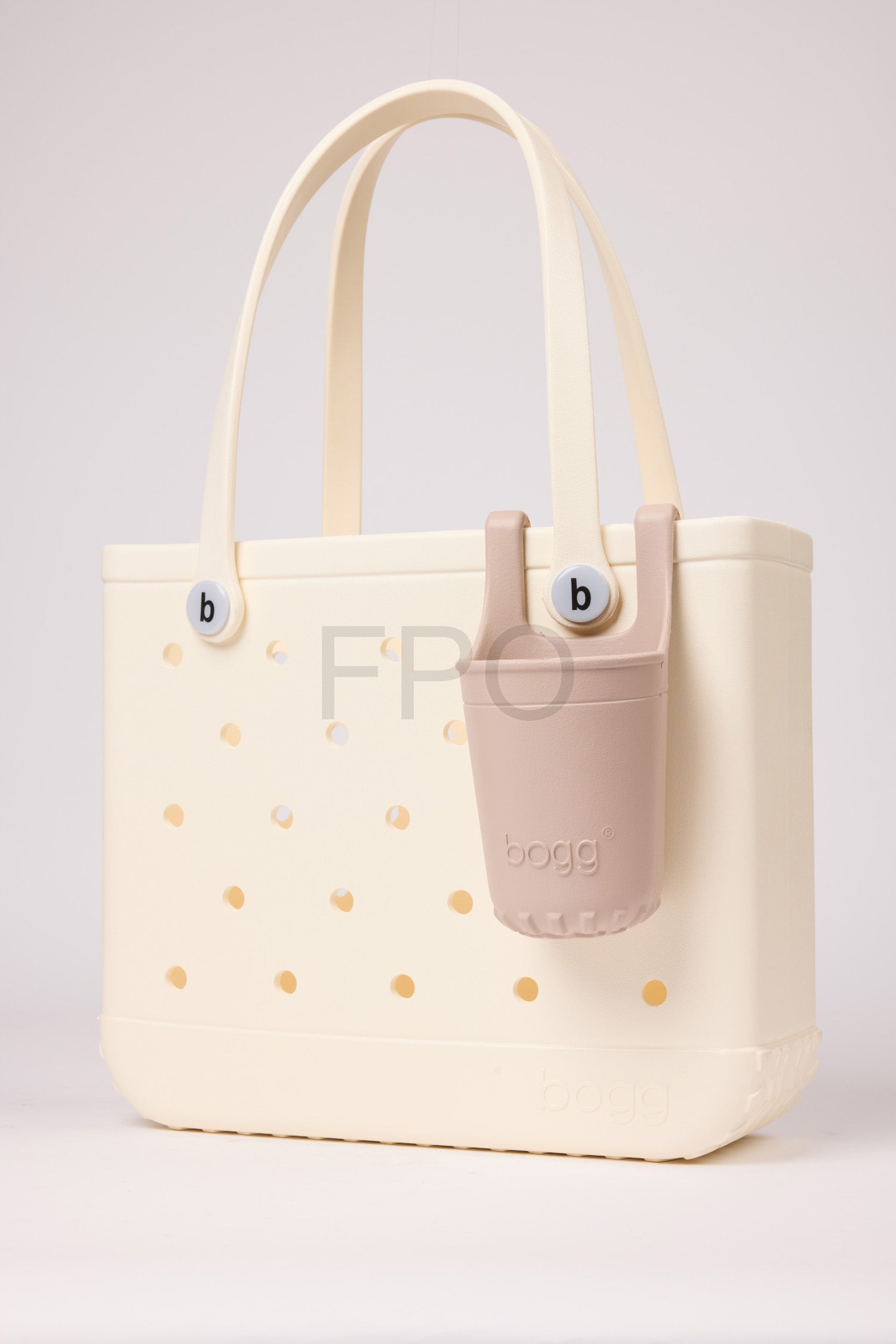 Test Product、mySite、solidvoid