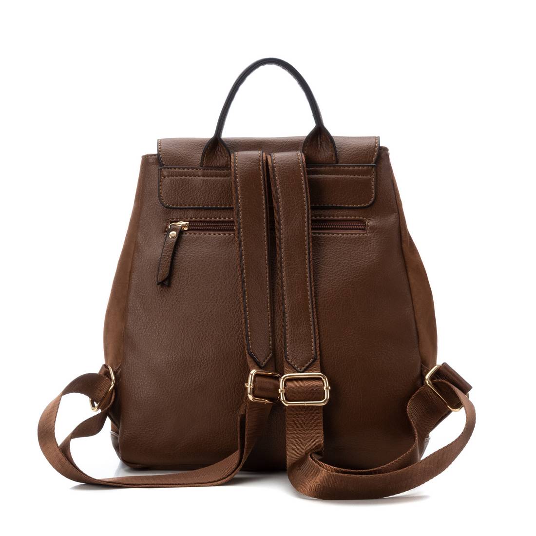 BOLSO DE MUJER CARMELA 18612202、mySite、gtrtttuynbv