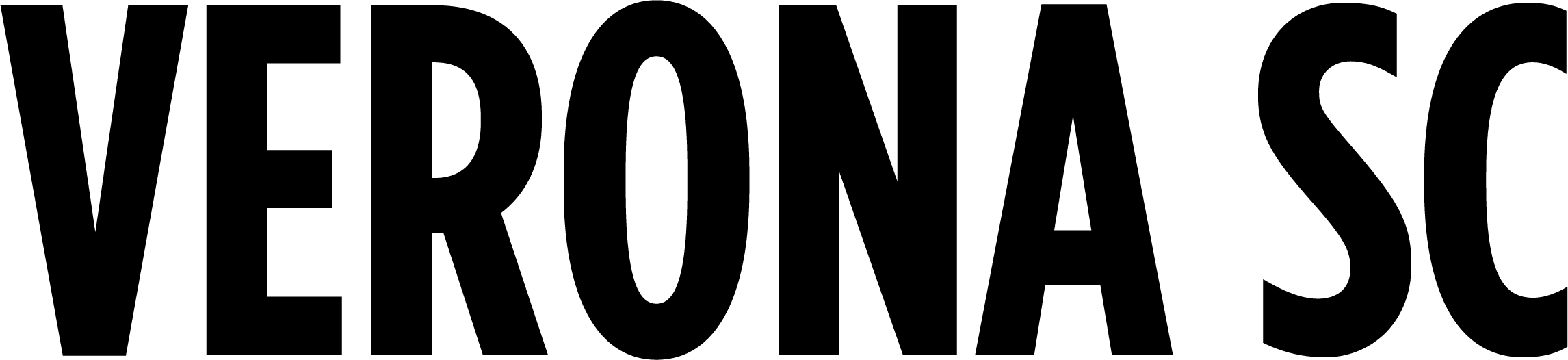 VSC FB Text Black、mySite、noshort