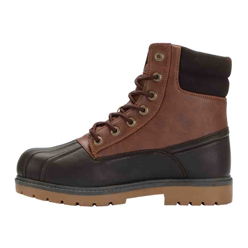Avalanche Hi Duck Boots、mySite、gtrtttuynbv