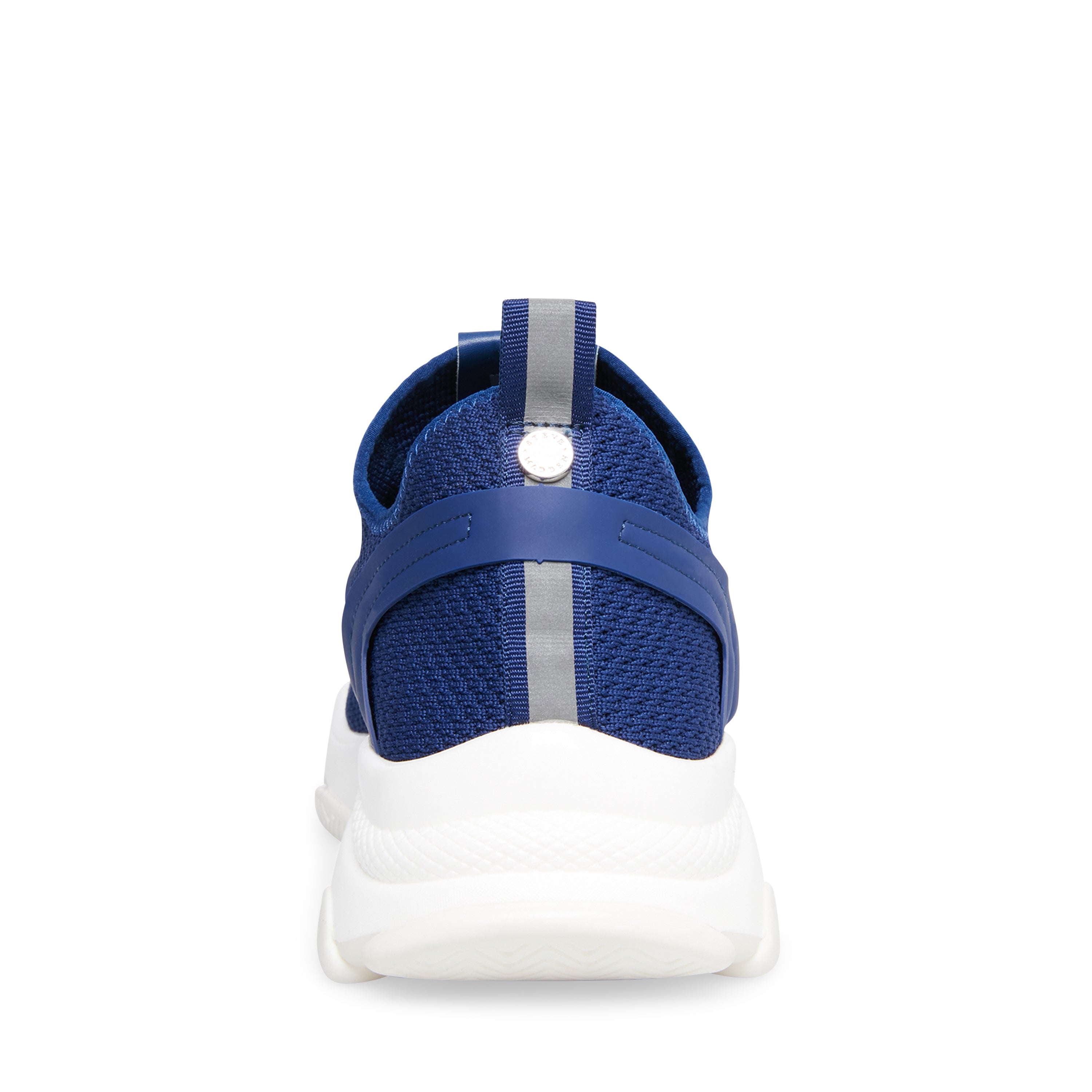 ISLES NAVY、mySite、dreamappss