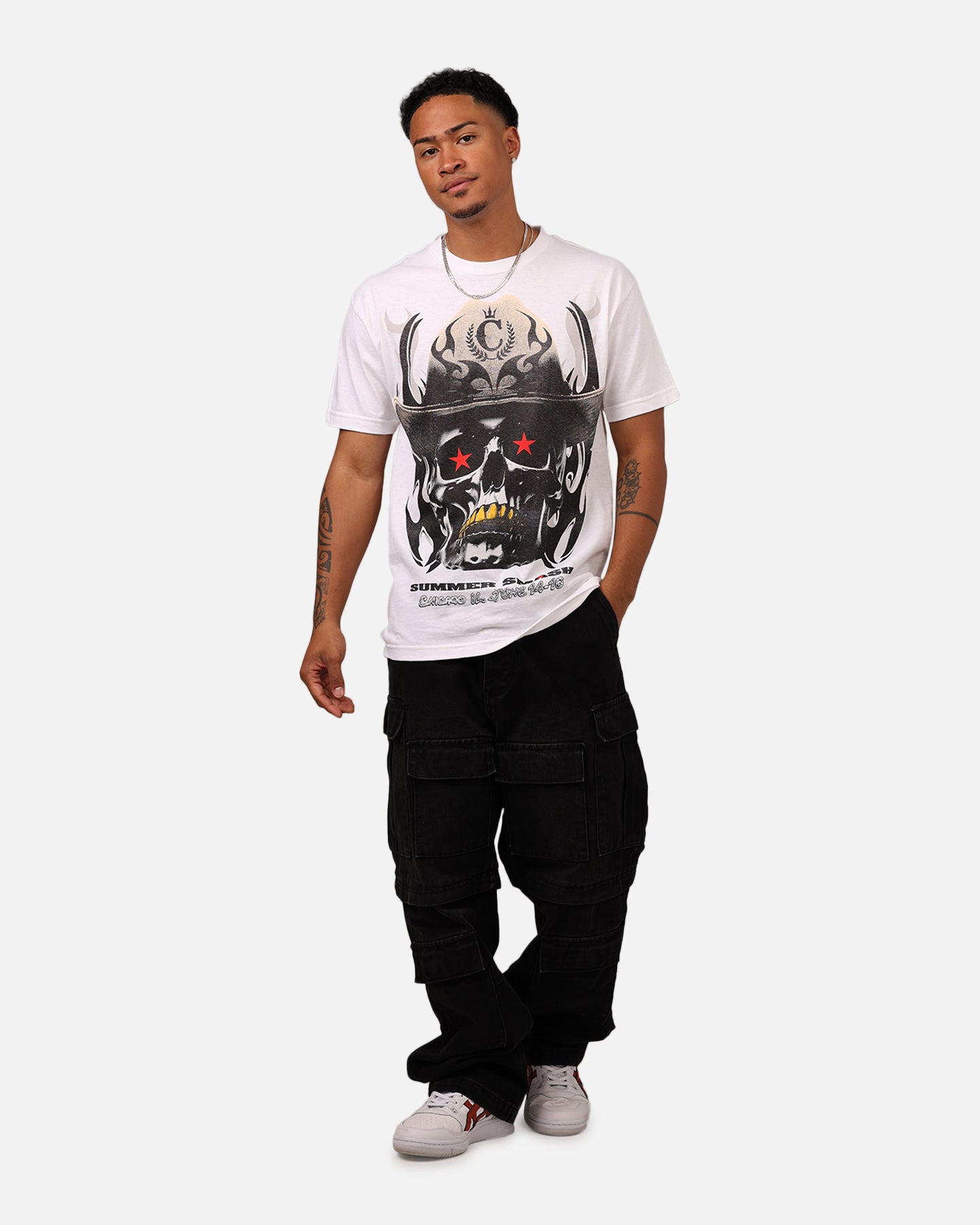 {product_title} - {shop_name}