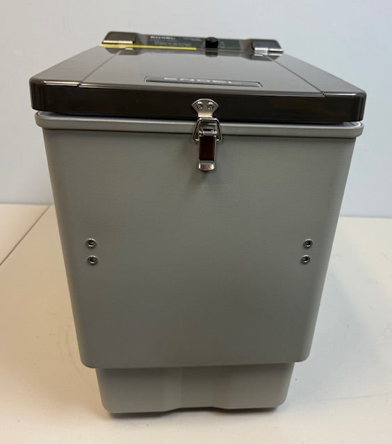 Engel MT27、mySite、noshort