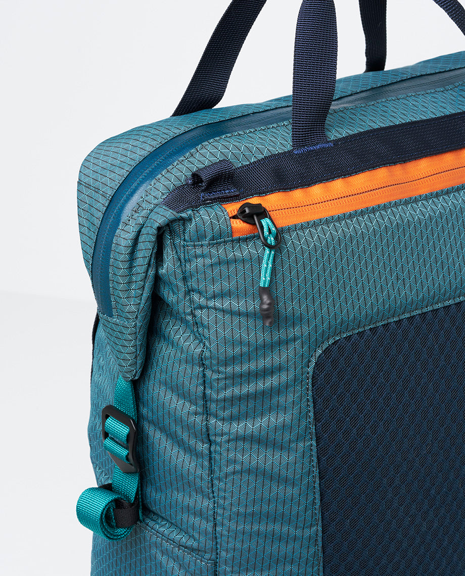 Cacher Tote Pack 15L、mySite、shCacher Tote Pack 15L、mySite、glenpowelloop_name