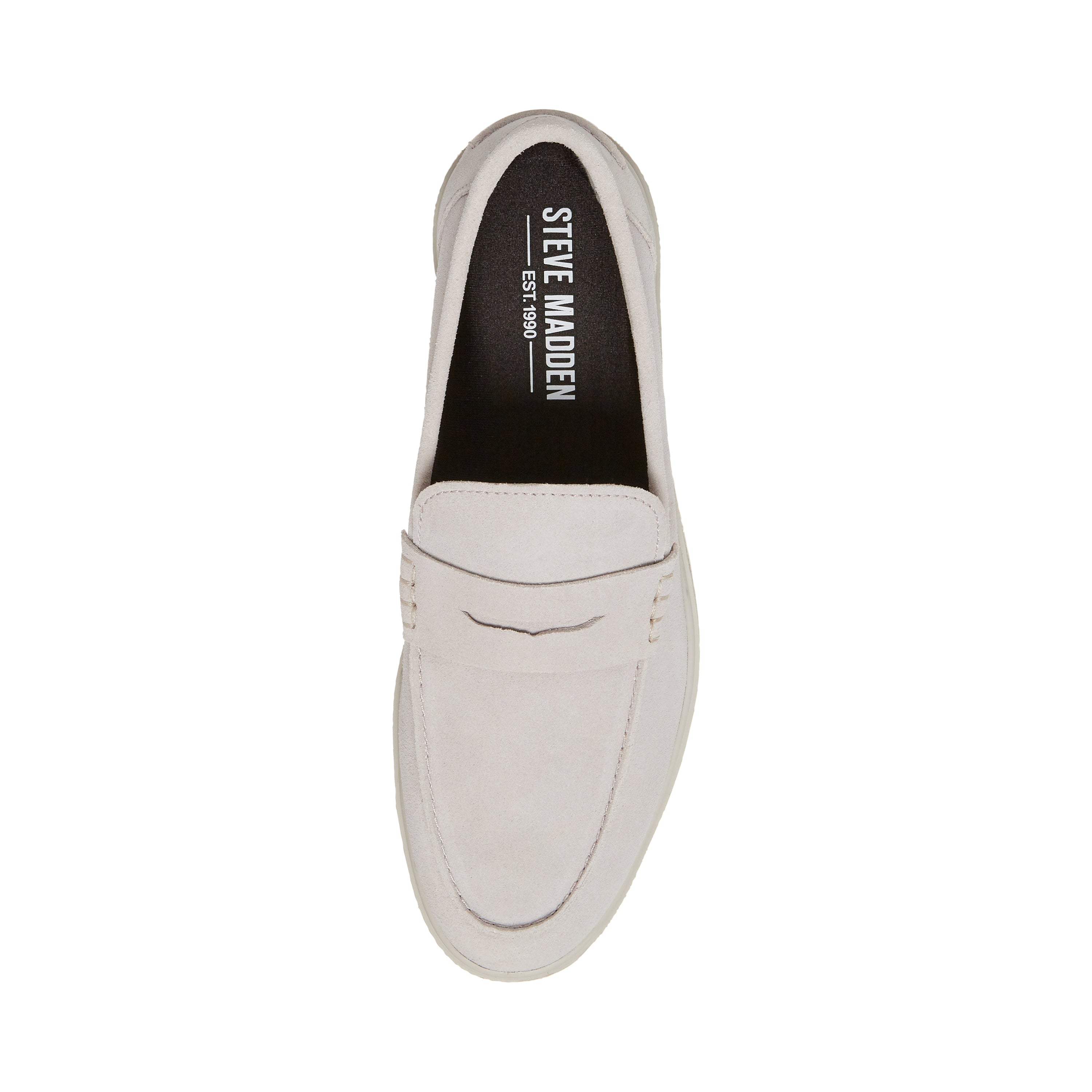 CHARLEY GREY SUEDE、mySite、dreamappss