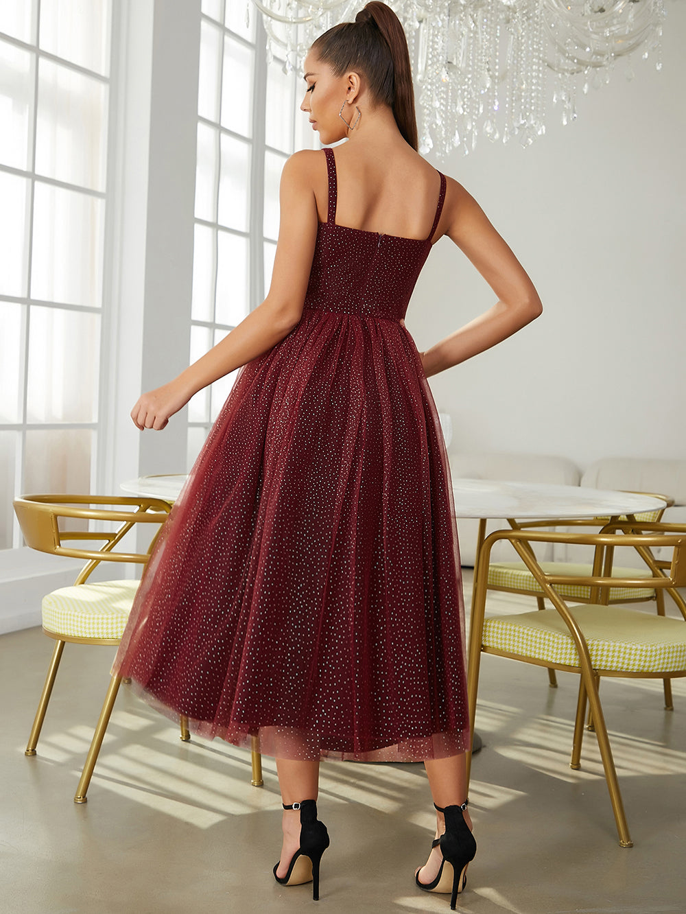 {product_title} - {shop_name}