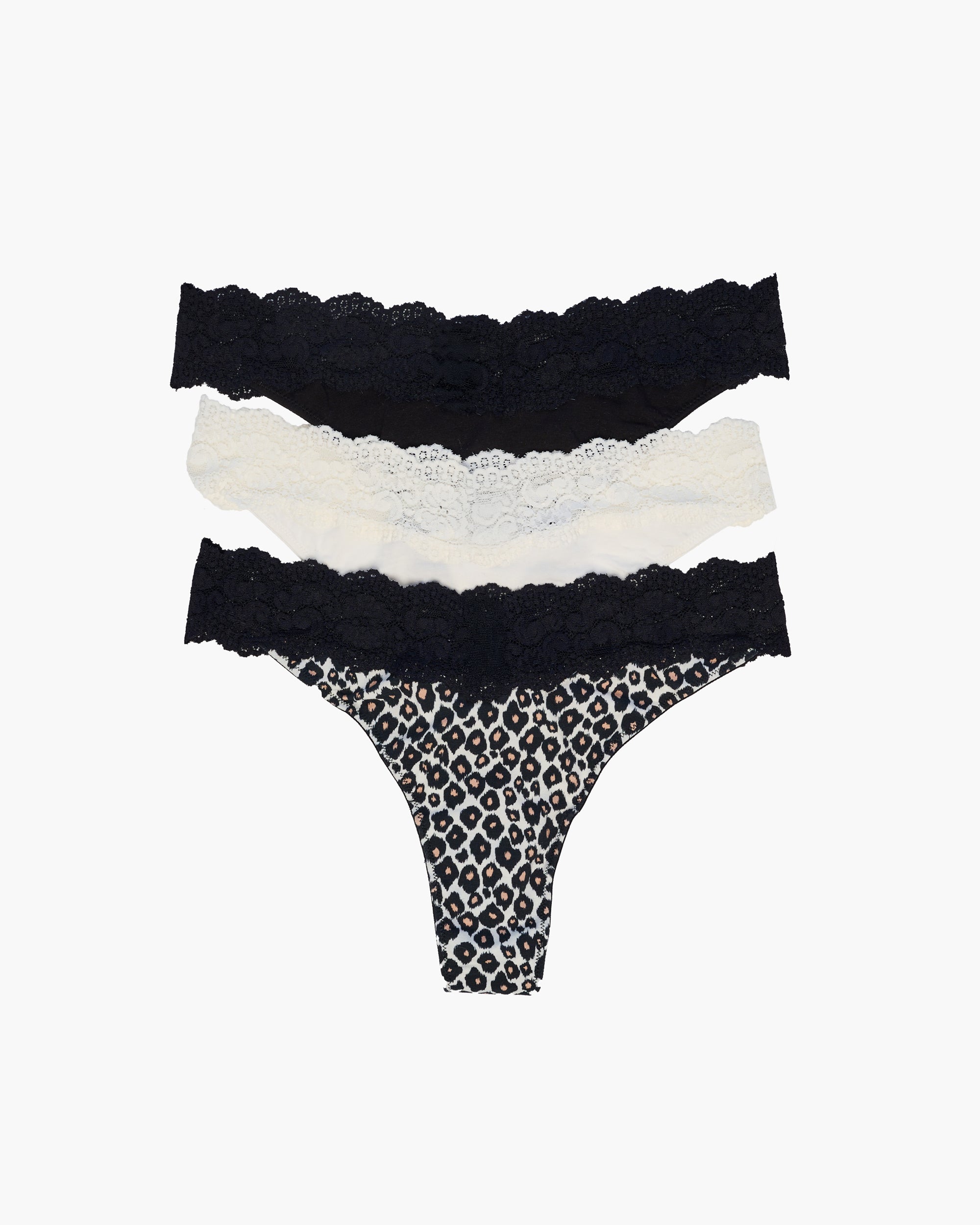 Lot De 3 Tangas Love Grande Taille、mySite、bengalsvssteelers