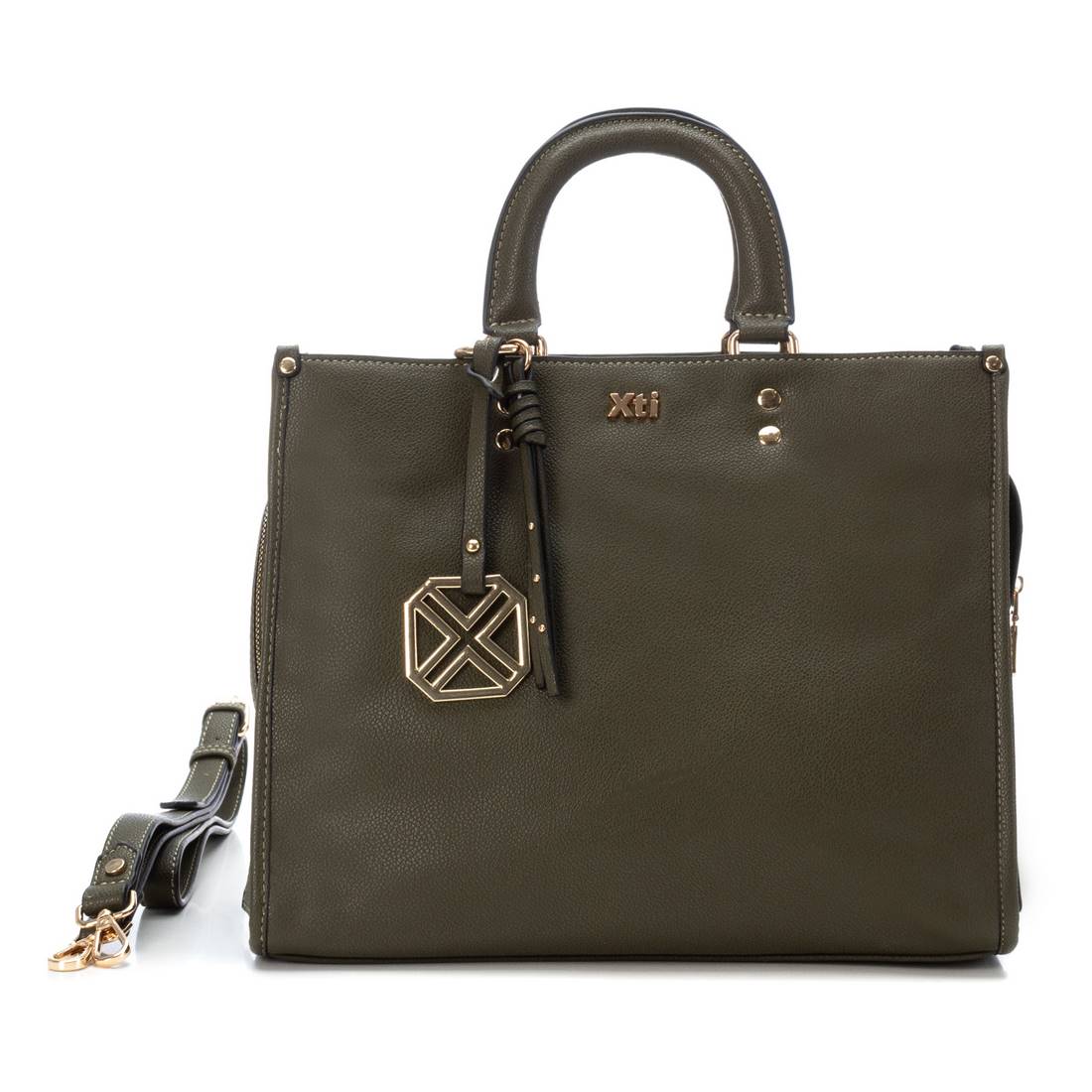 BOLSO DE MUJER XTI 18436102、mySite、gtrtttuynbv