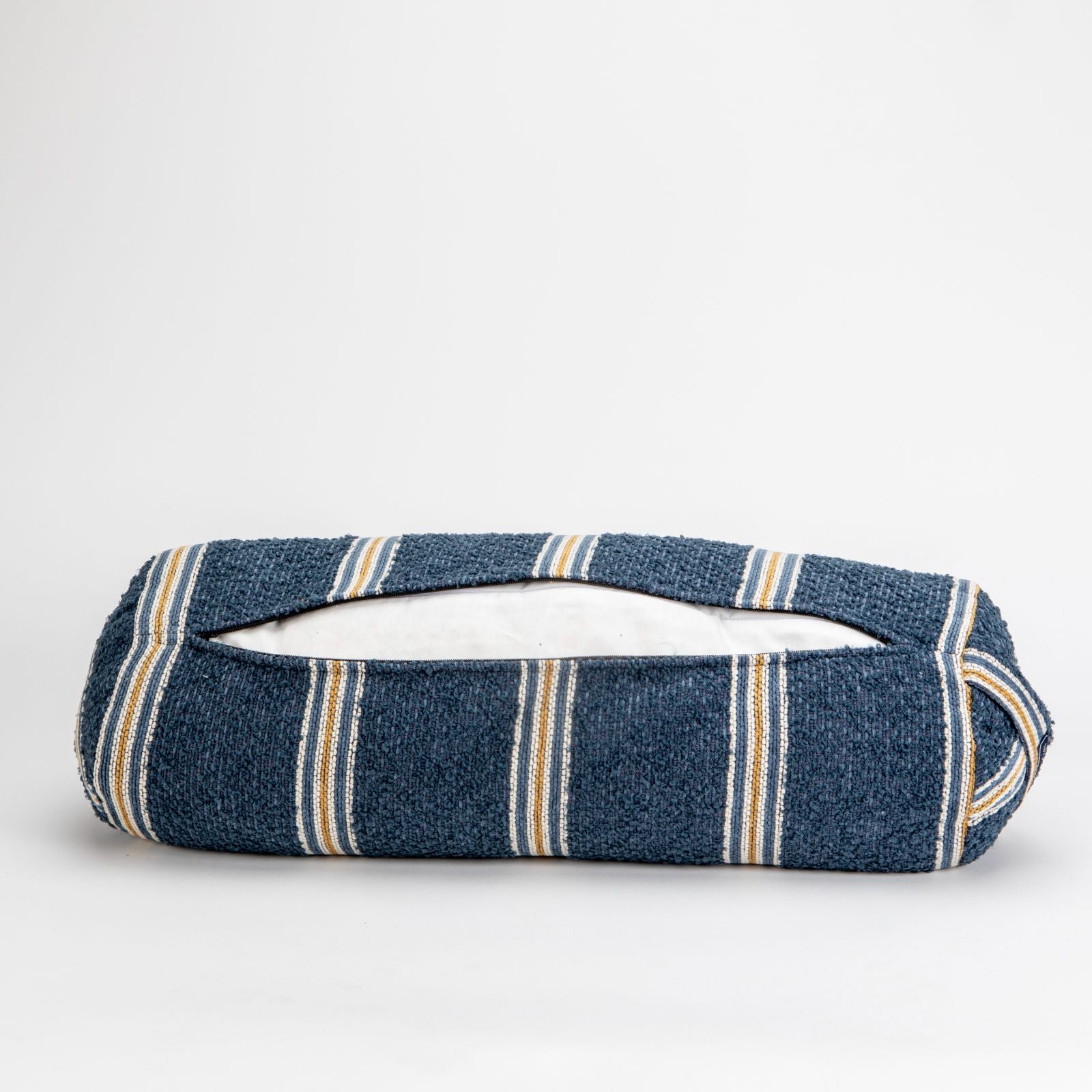 Theodore Stripe Bolster、mySite、topwebapps