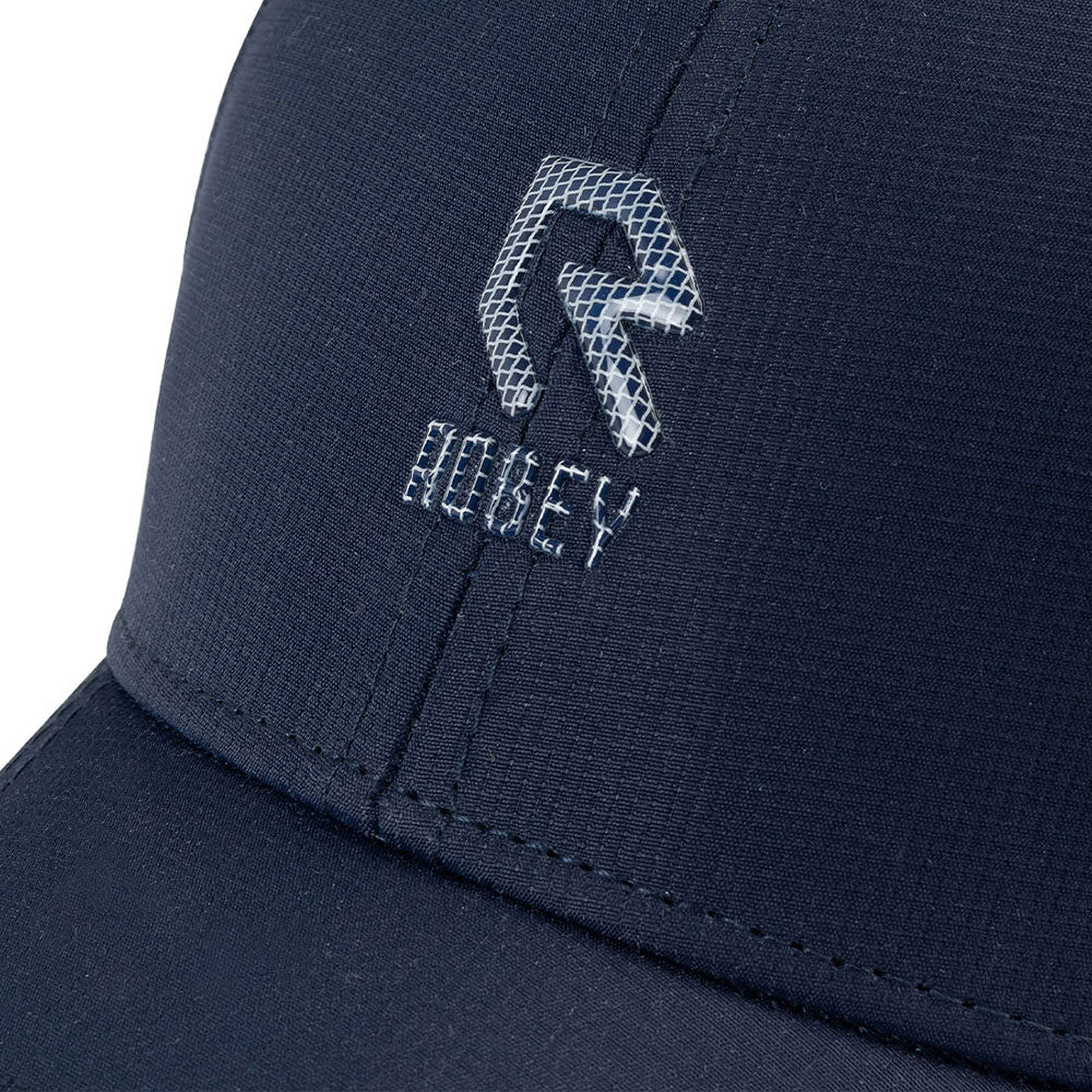 Robey Spin Tennis Cap