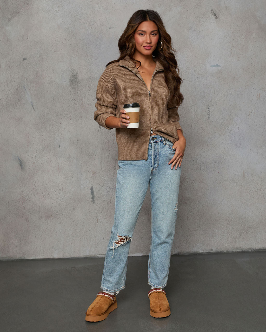 {product_title} - {shop_name}