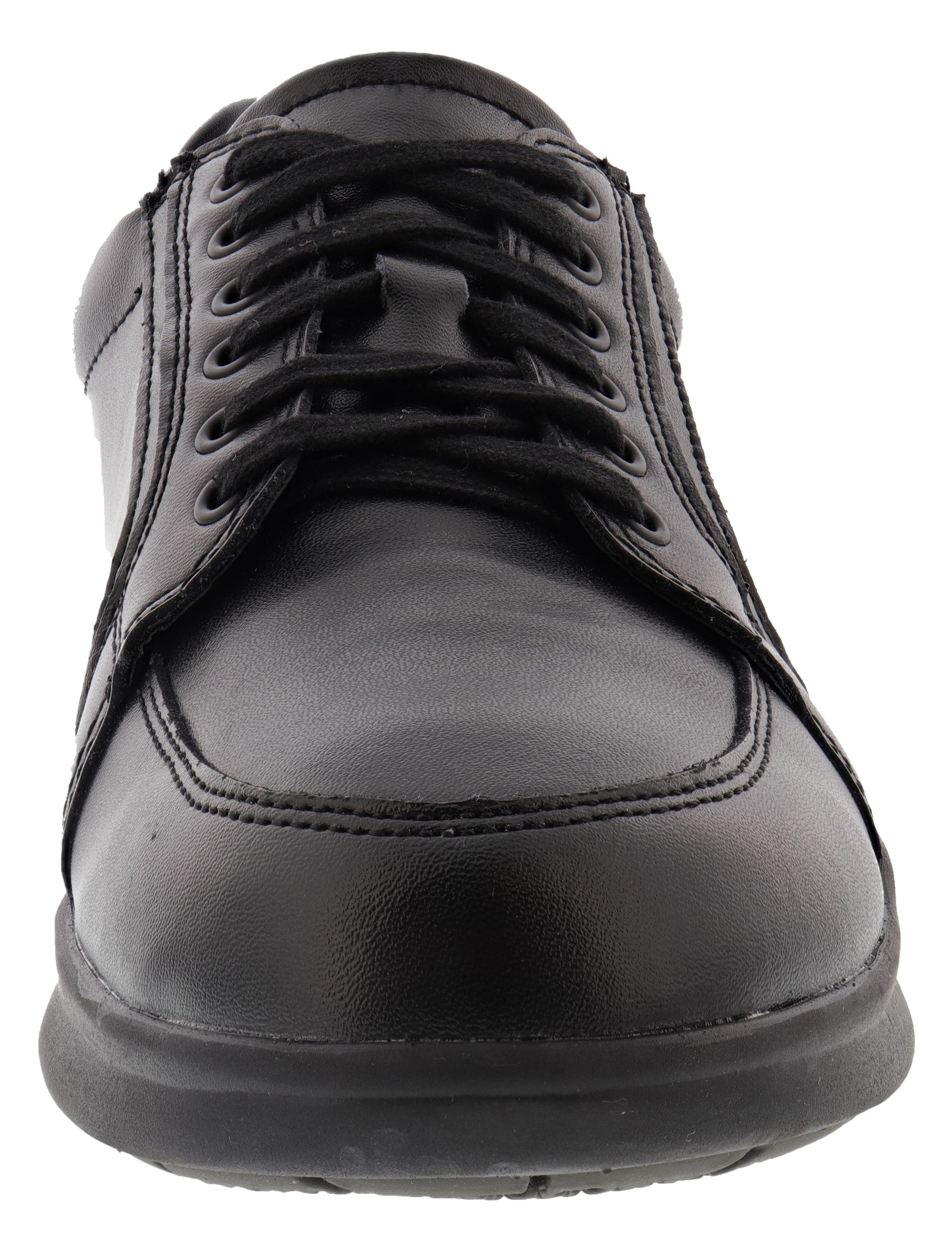 Grey's Anatomy By Softwalk Women's Vital Slip Resistant Walking Shoes、mySite、dreamappss