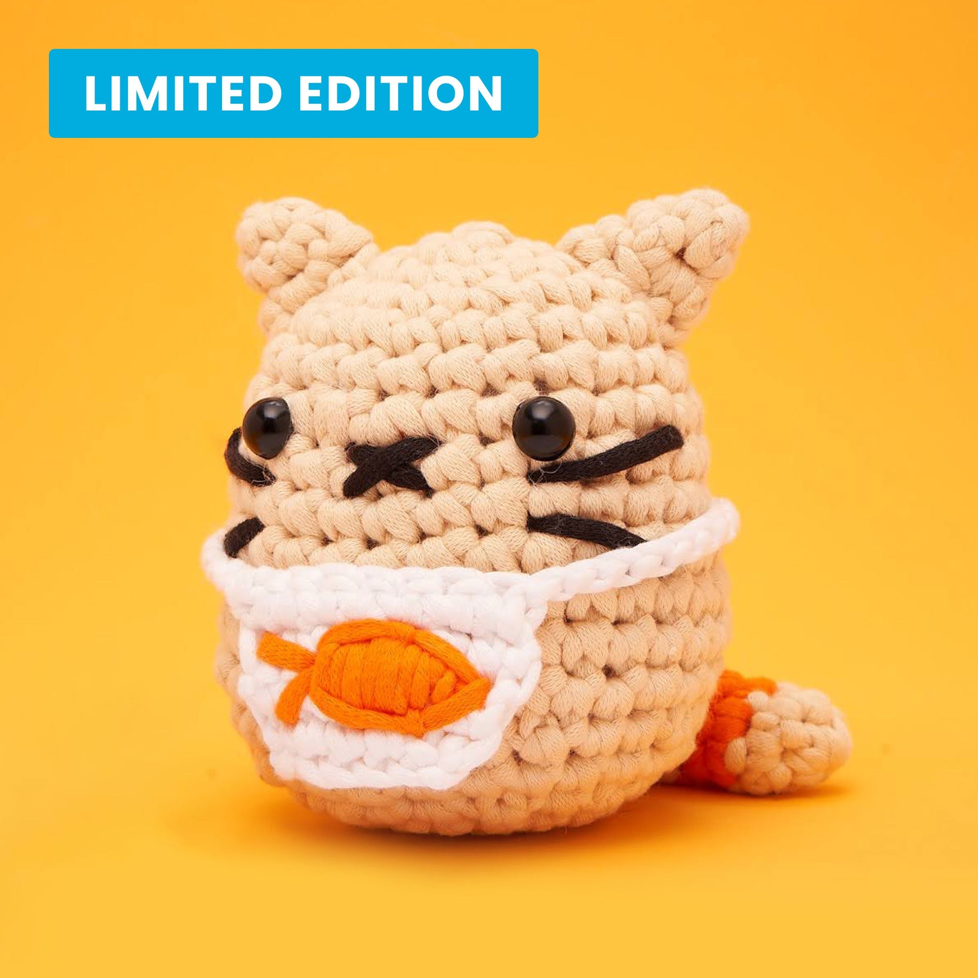  Smitten with Kittens Bundle、mySite、ghnorth