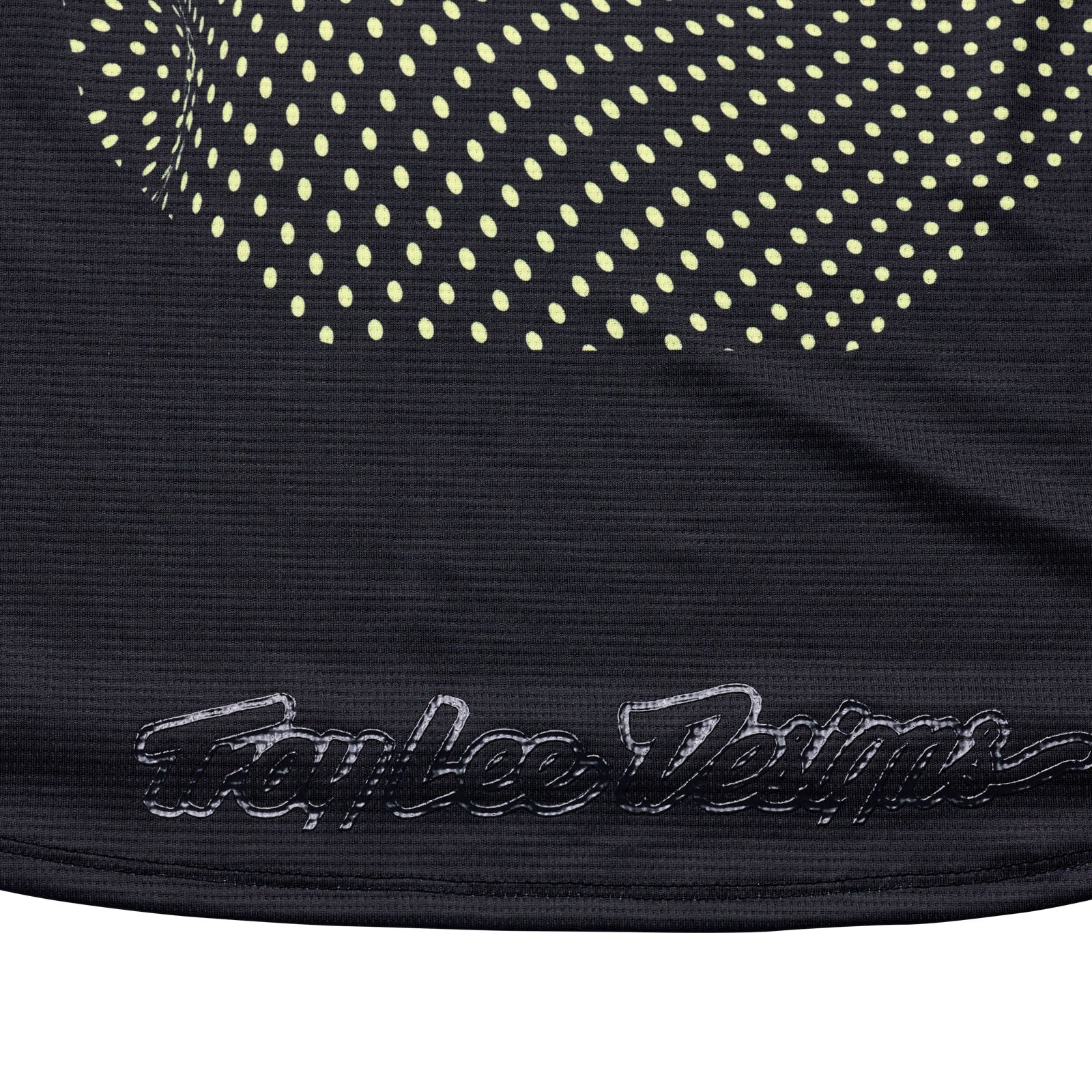 SE Pro Jersey Vectra Black、mySite、dreamappss