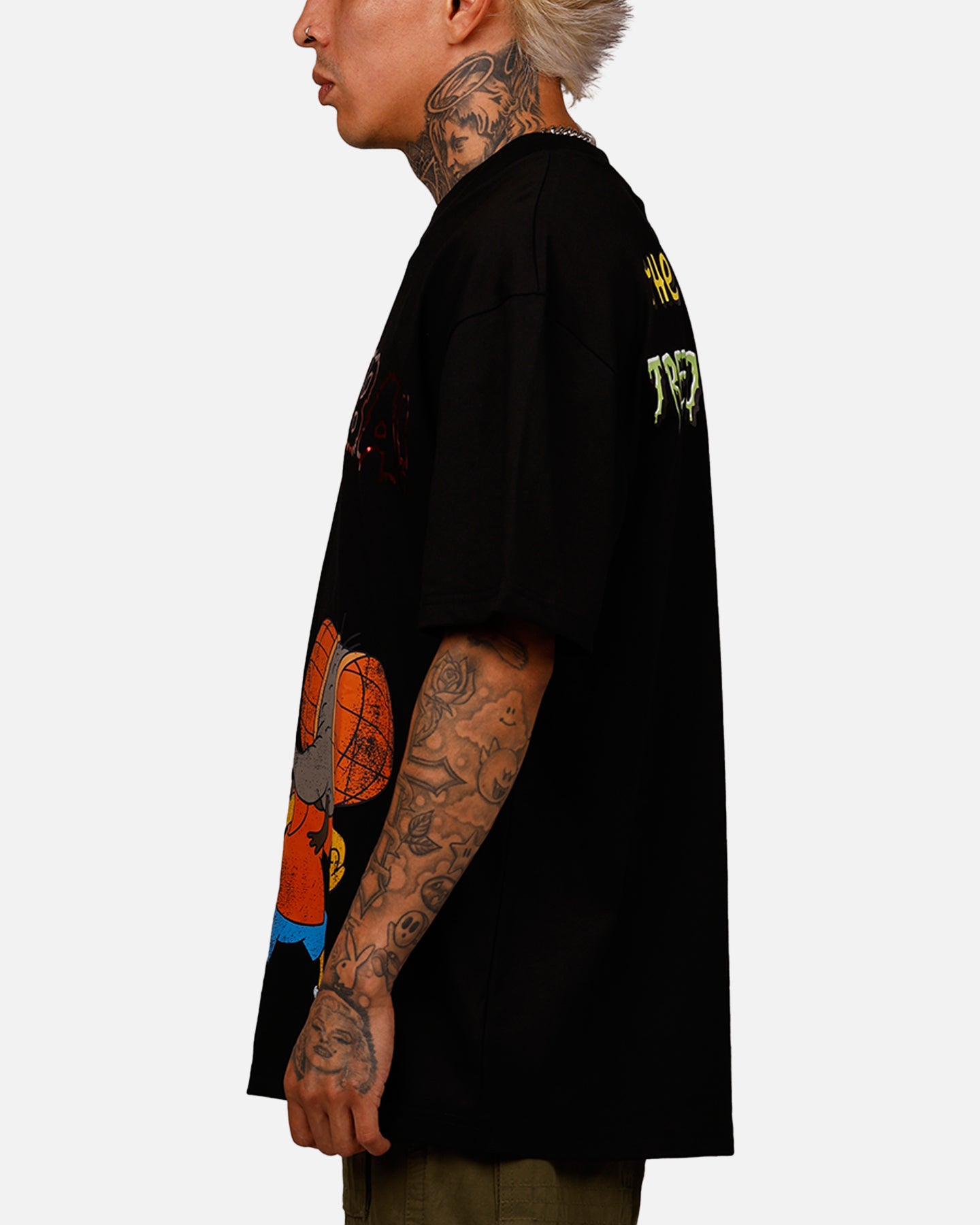 {product_title} - {shop_name}