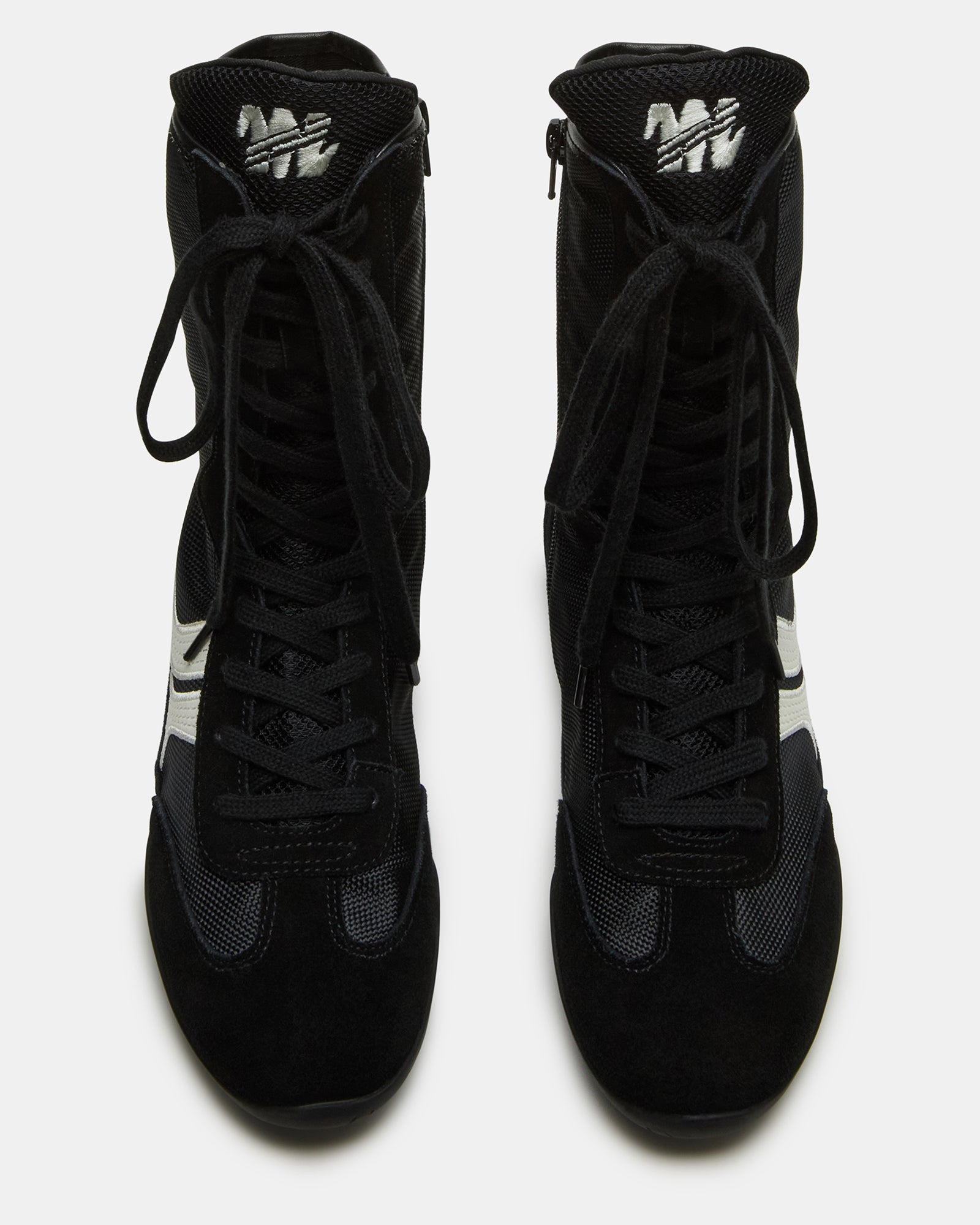 PAXTIN BLACK MULTI、mySite、gtrtttuynbv