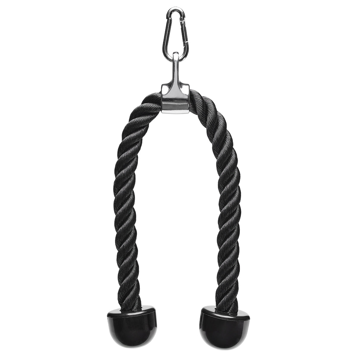  Tricep Rope Cable Attachment、mySite、ghnorth