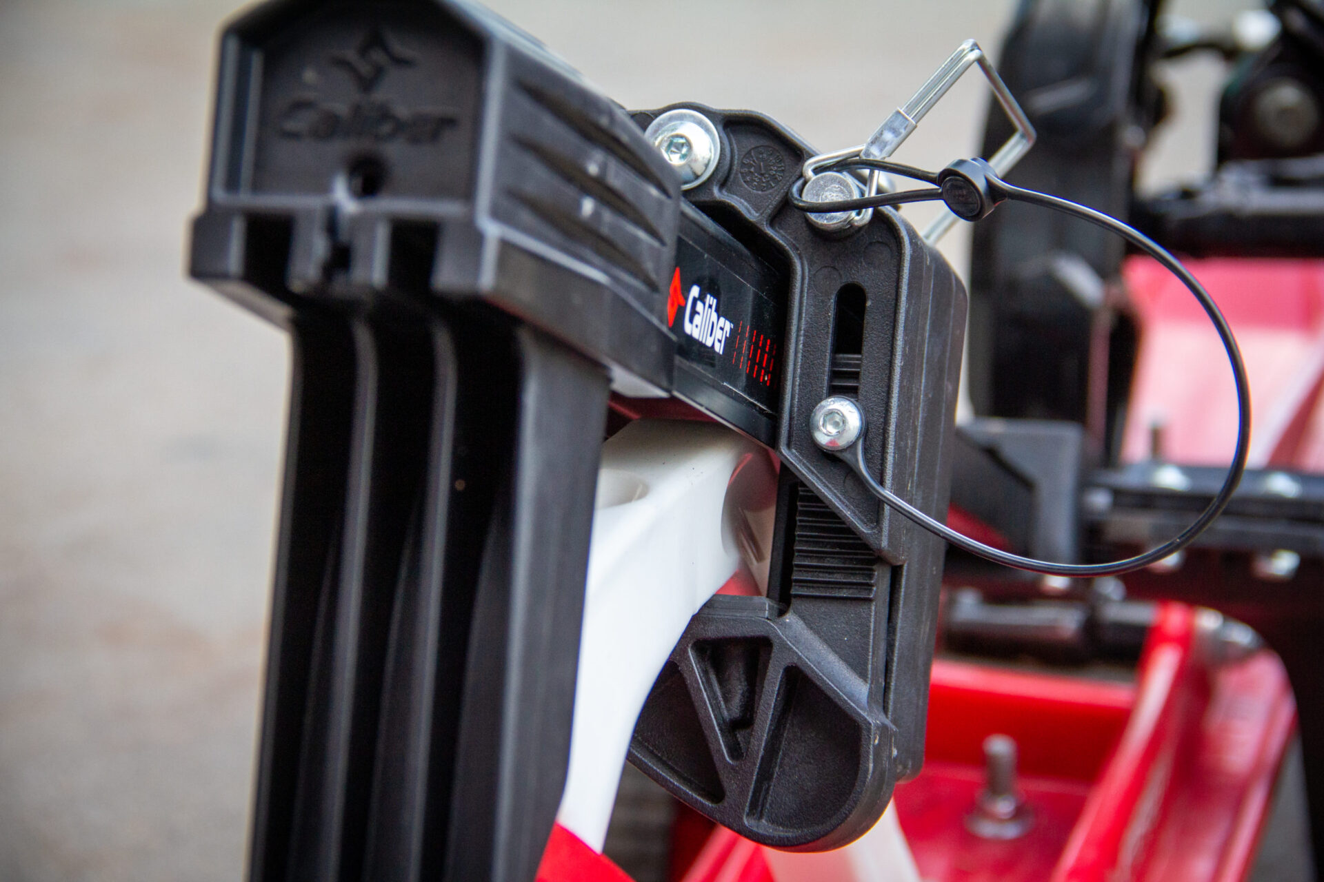 SledWheels、mySite、dreamappss