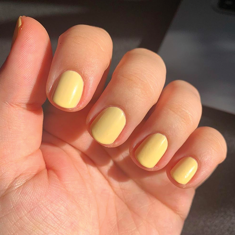 JLR、mySite、solidvoid