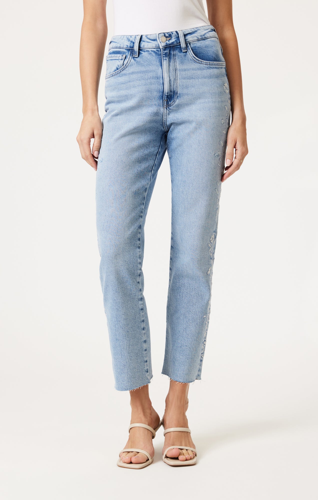 {product_title} - {shop_name}