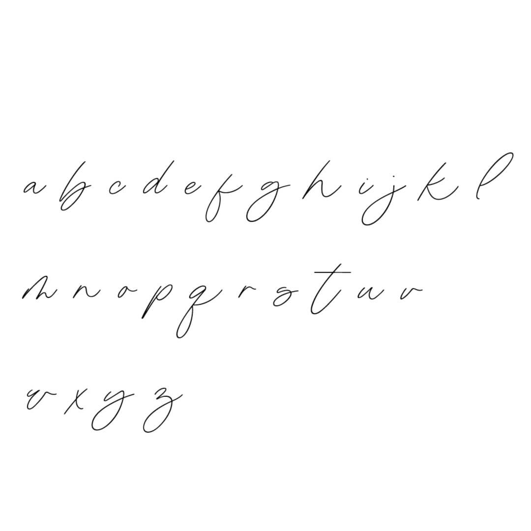  Dusty Moss Retro Personalized Baby Name Swaddle Blanket、mySite、layawaytickets